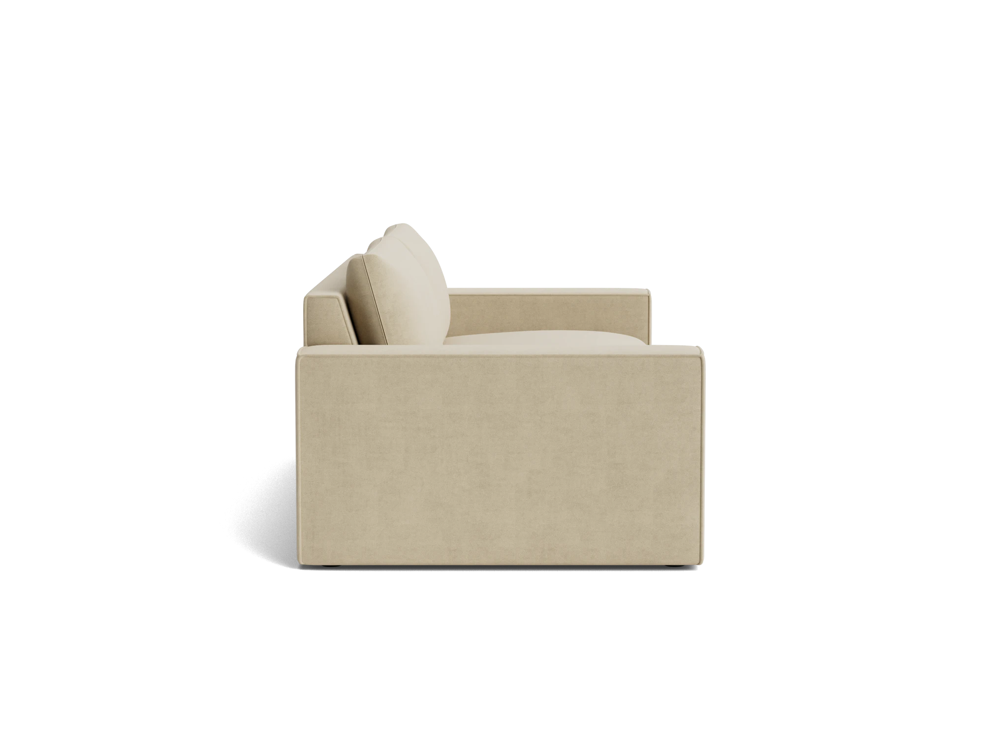goldie slipcover royale sand