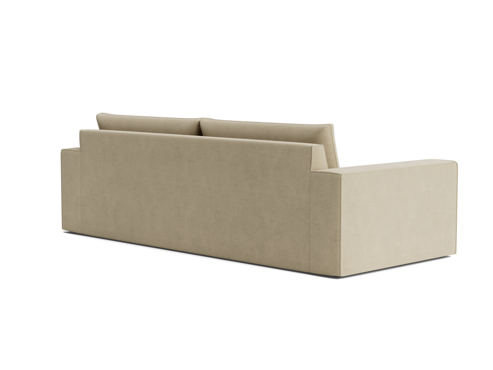 goldie slipcover royale sand
