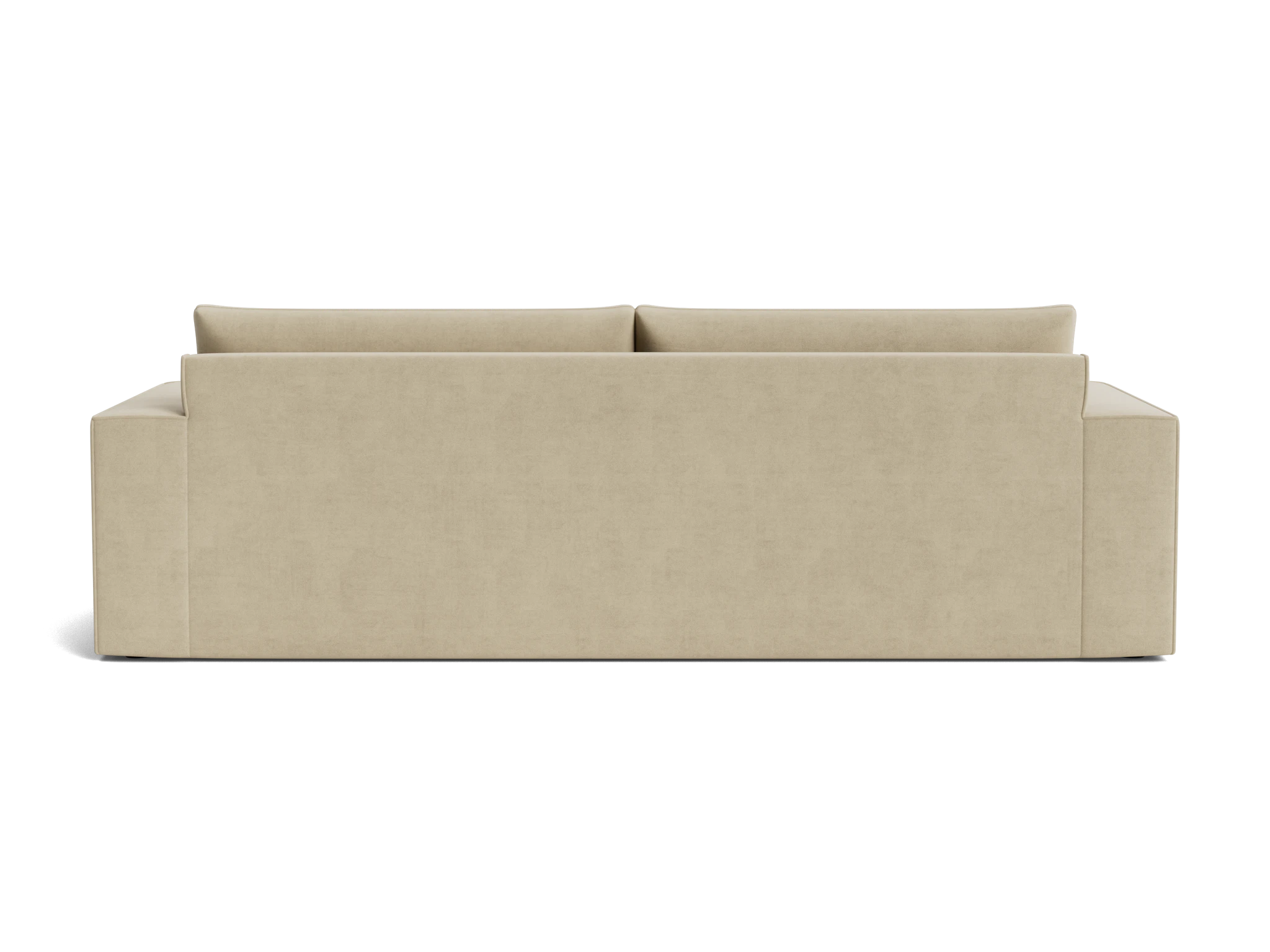 goldie slipcover royale sand