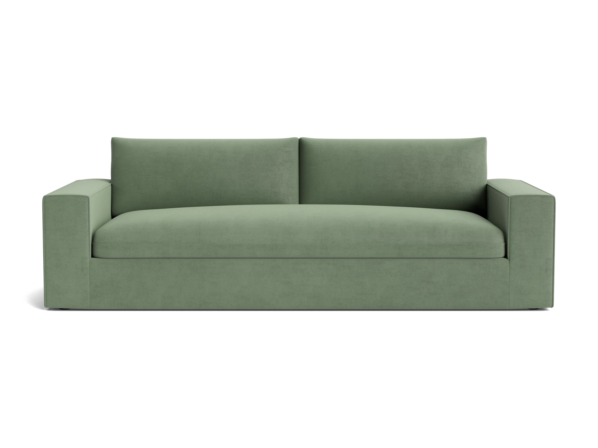 goldie slipcover royale sage