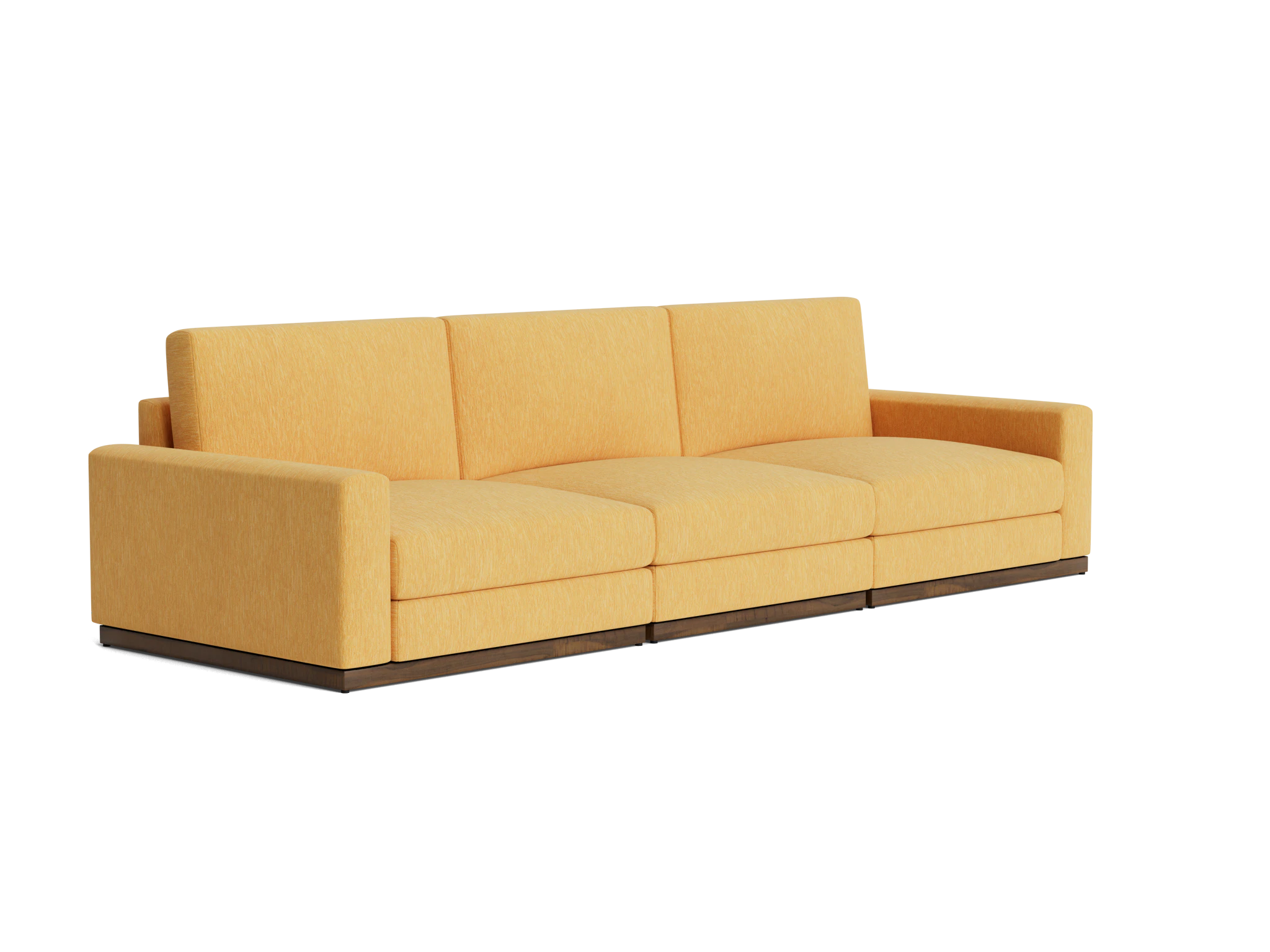 holt modular sofa bentley daisey