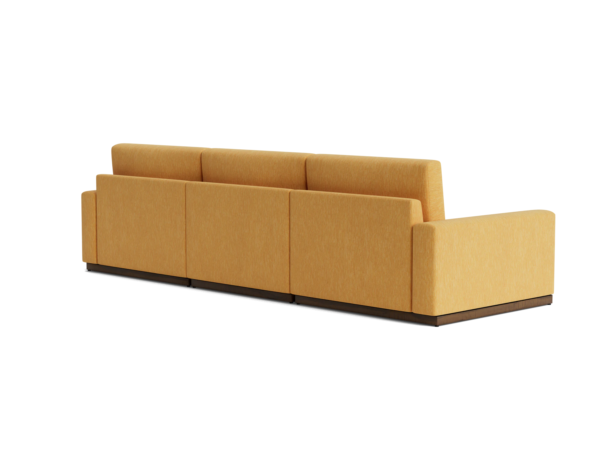holt modular sofa bentley daisey