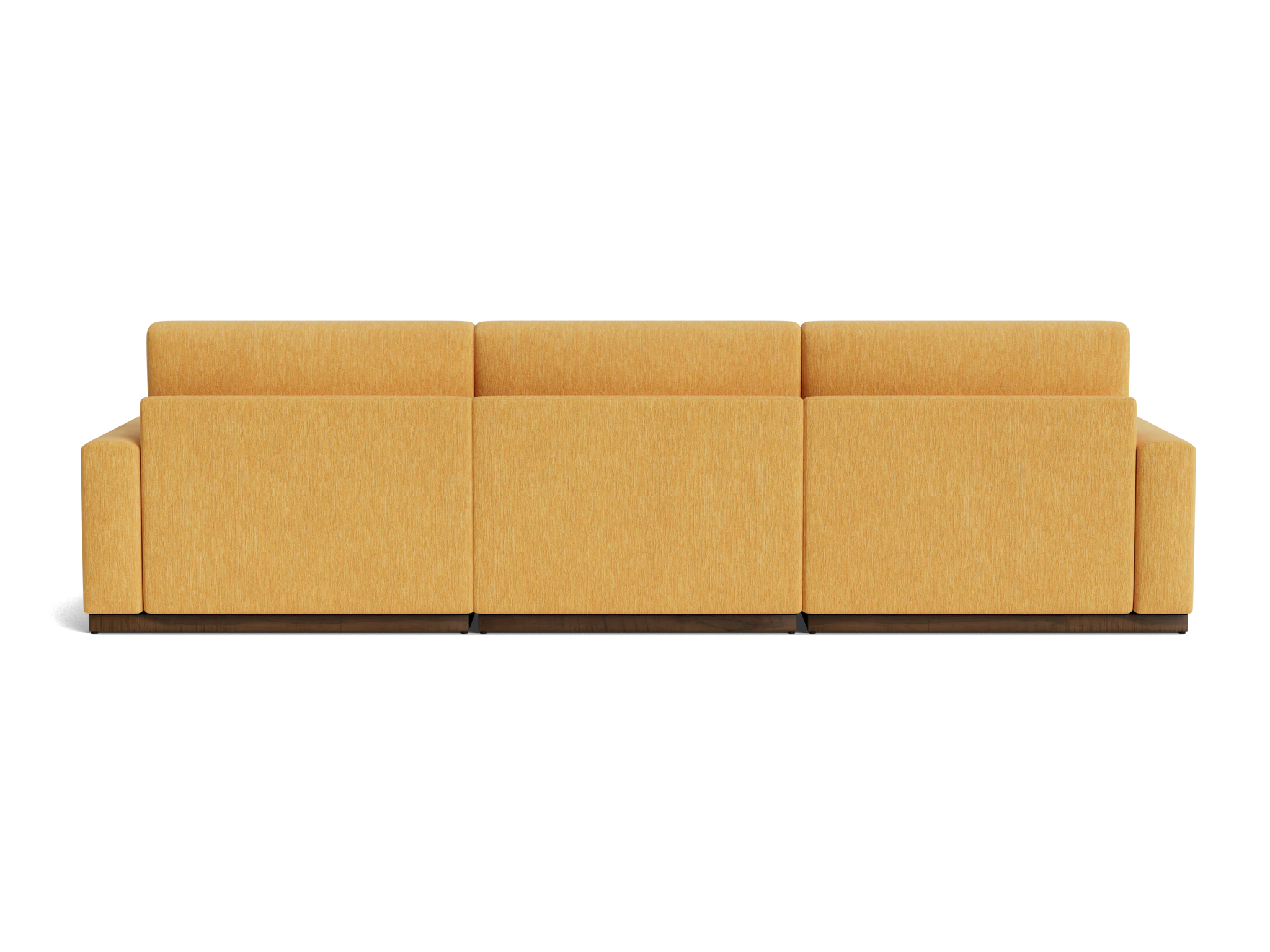 holt modular sofa bentley daisey