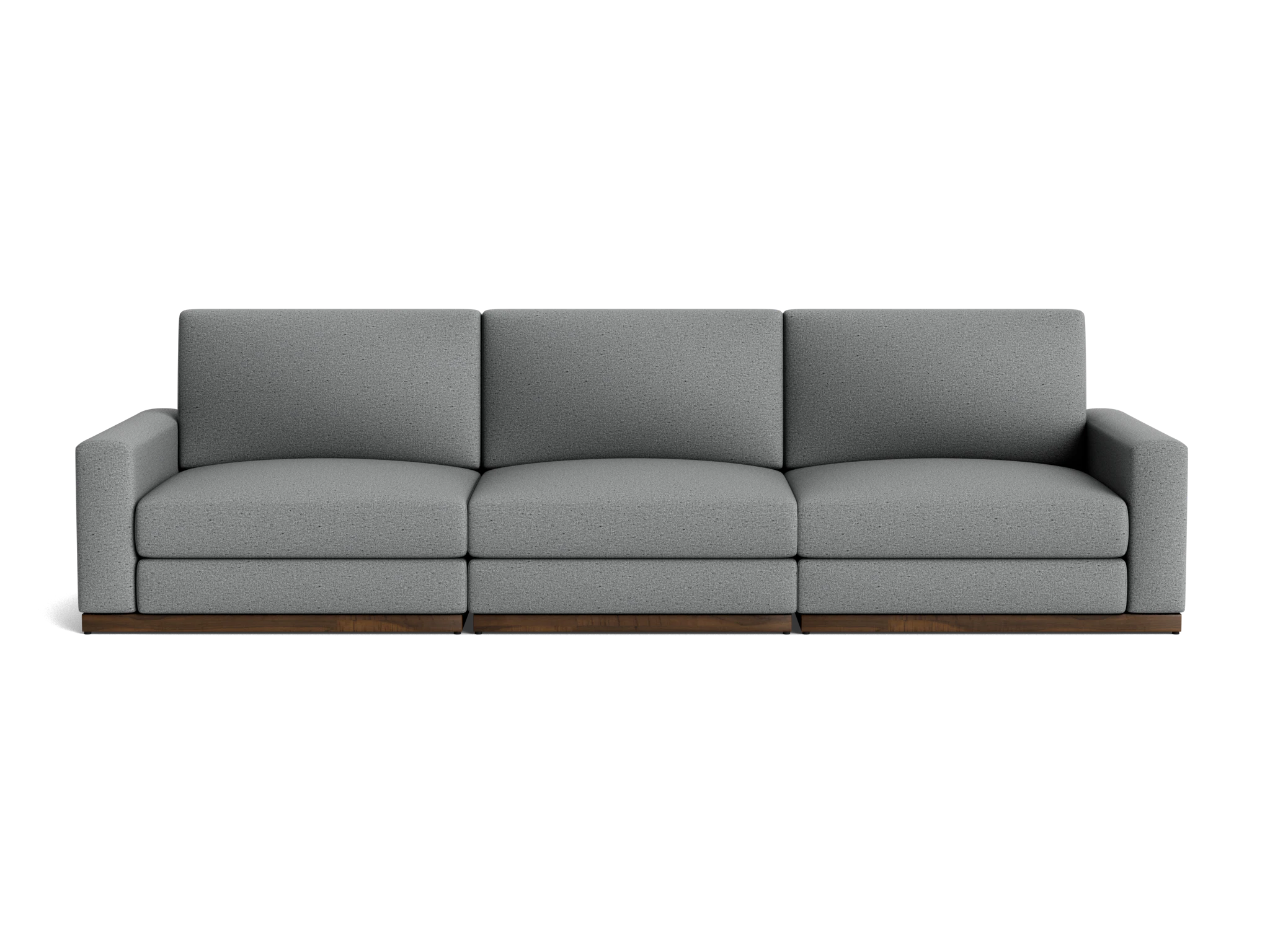 Holt Modular Sofa