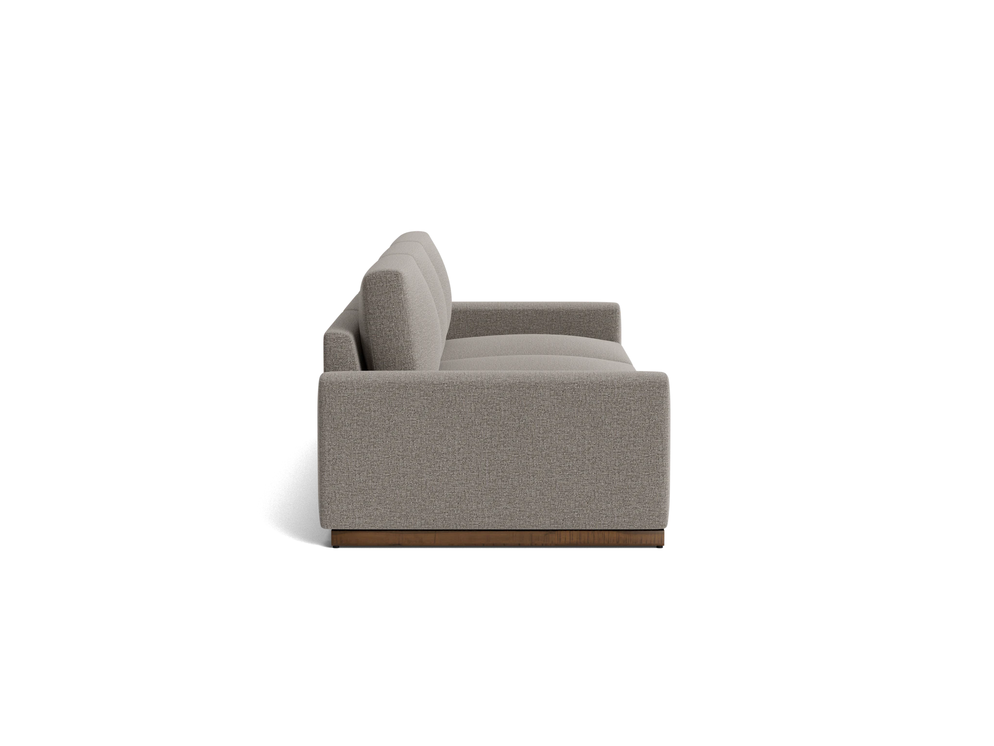 holt modular sofa cody slate