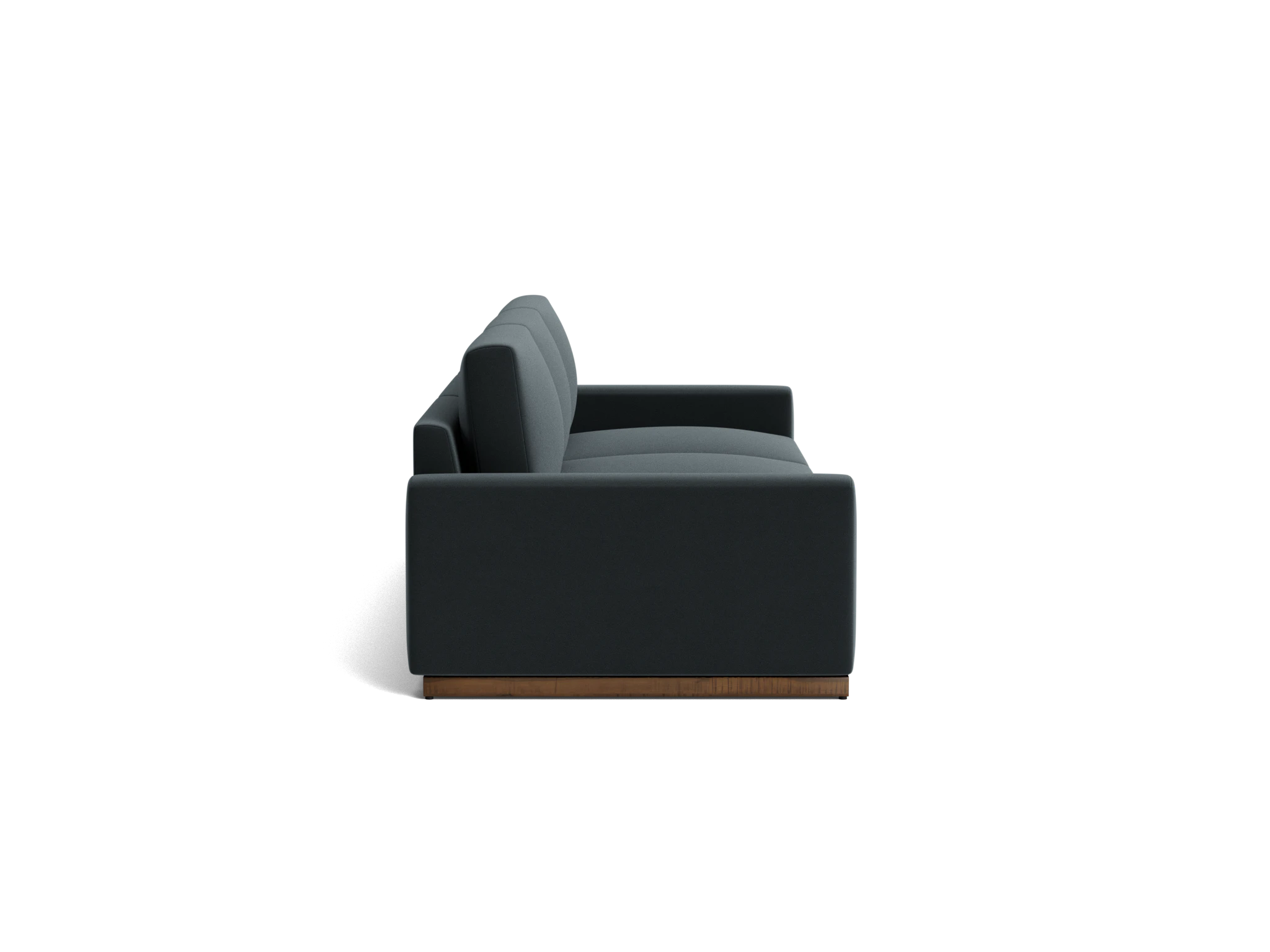 holt modular sofa royale gunmetal