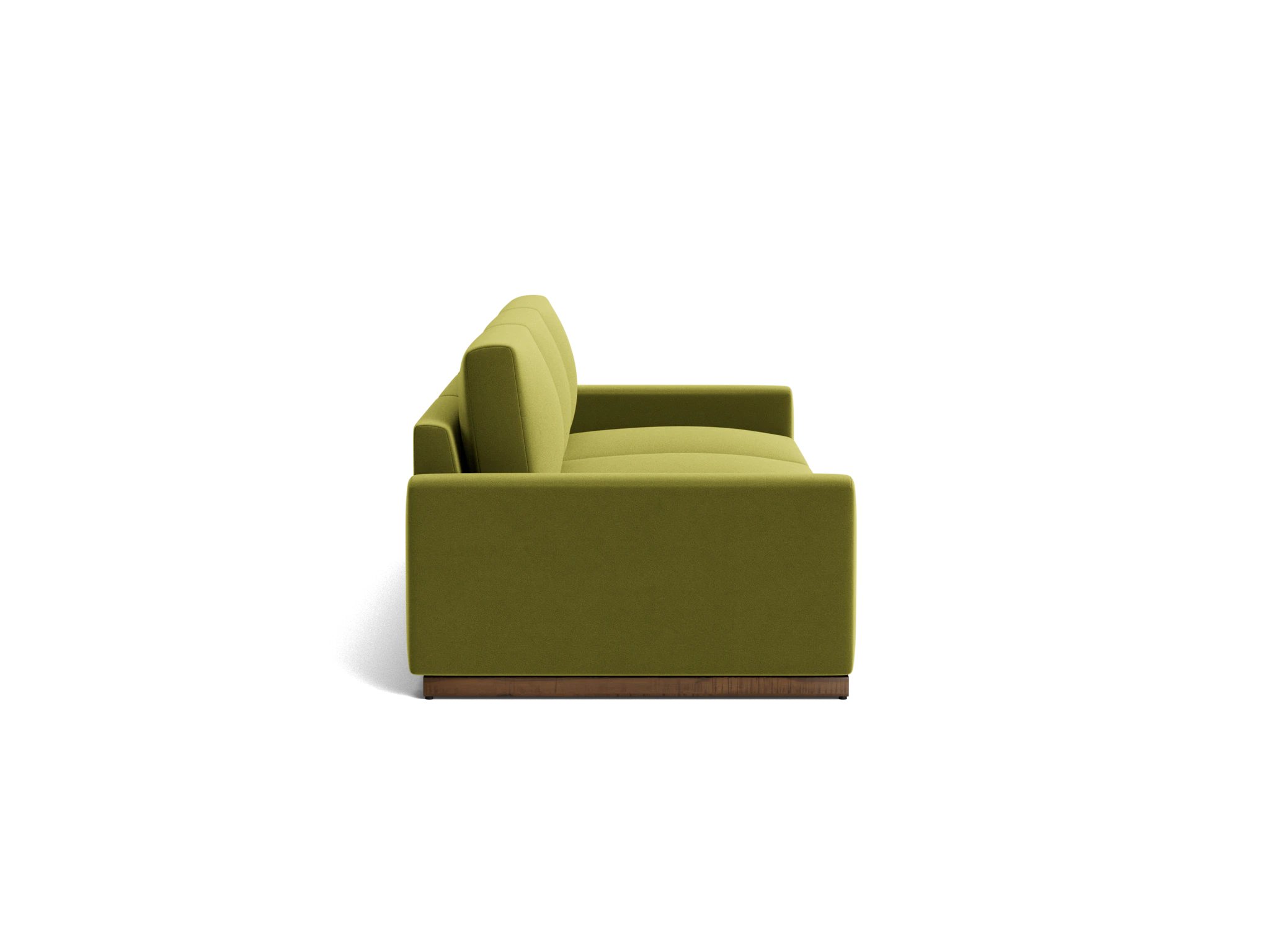 holt modular sofa royale apple