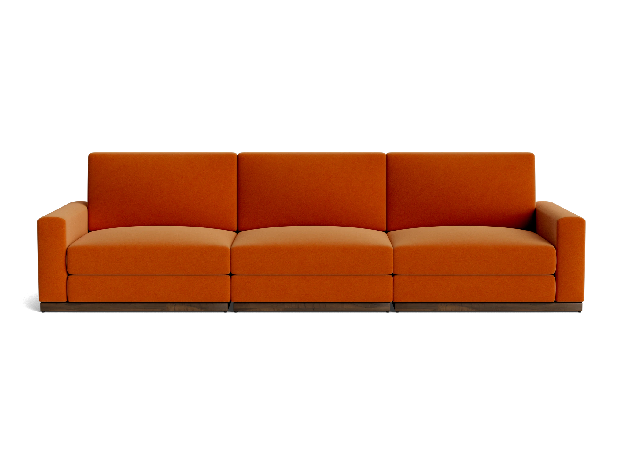holt modular sofa royale hacienda