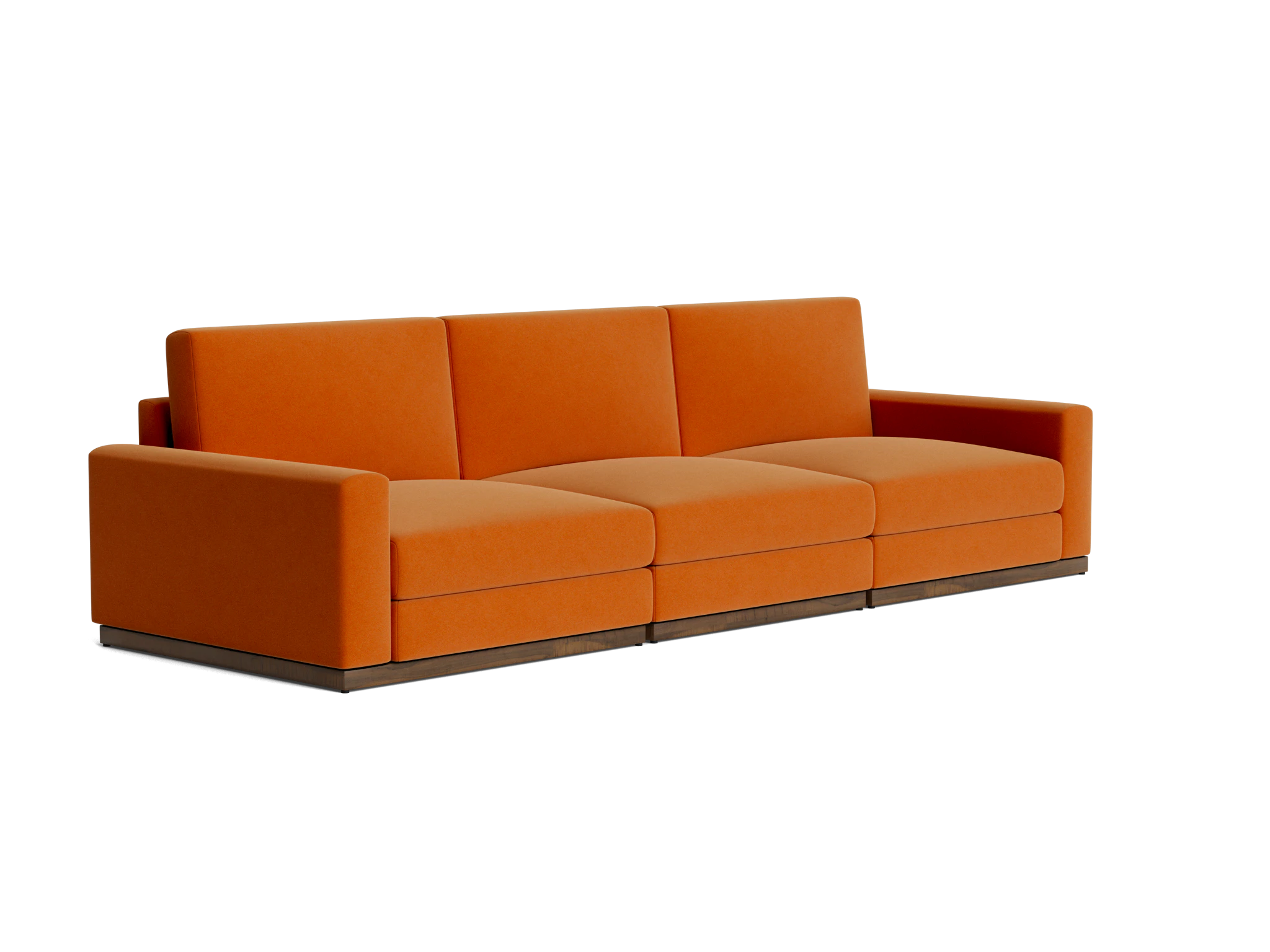 holt modular sofa royale hacienda