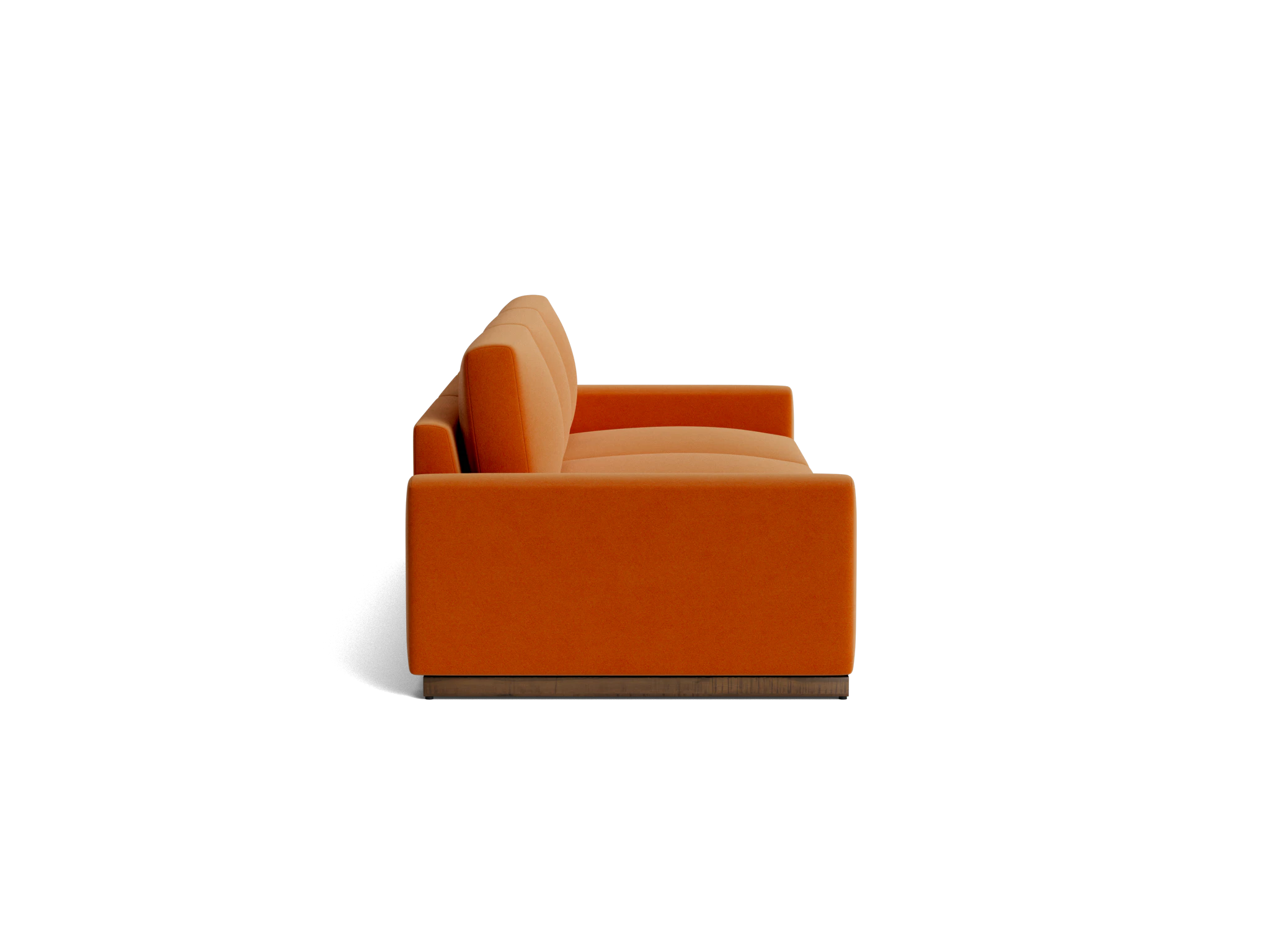 holt modular sofa royale hacienda