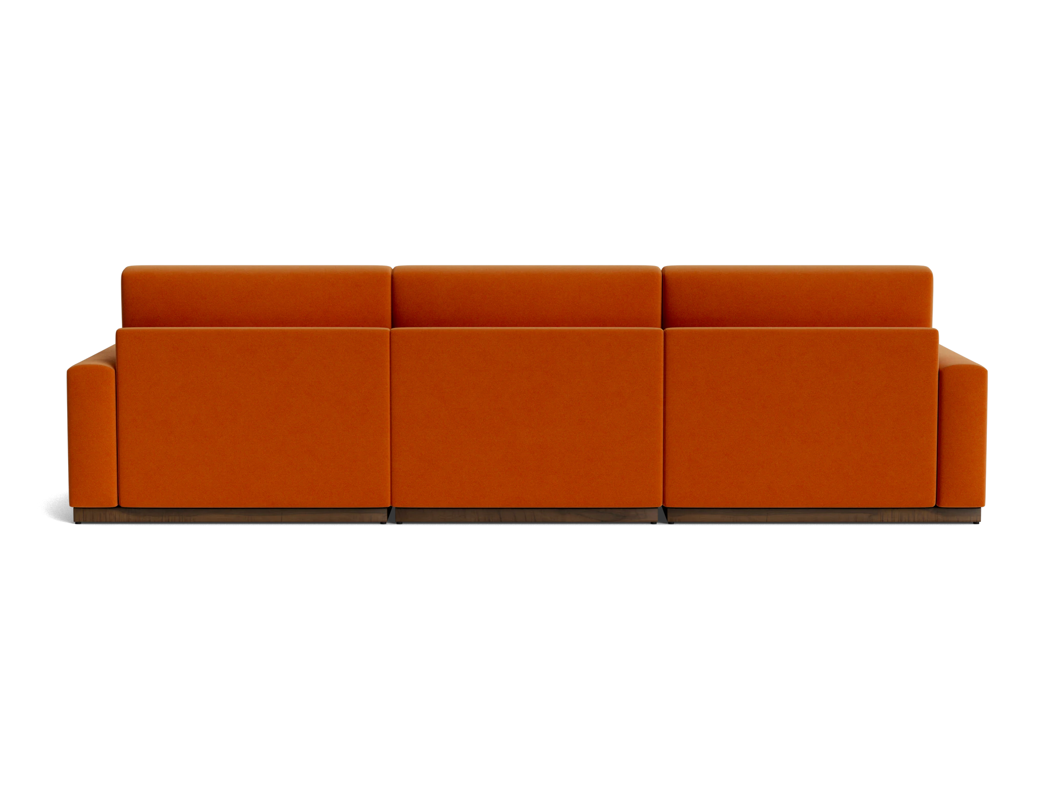 holt modular sofa royale hacienda