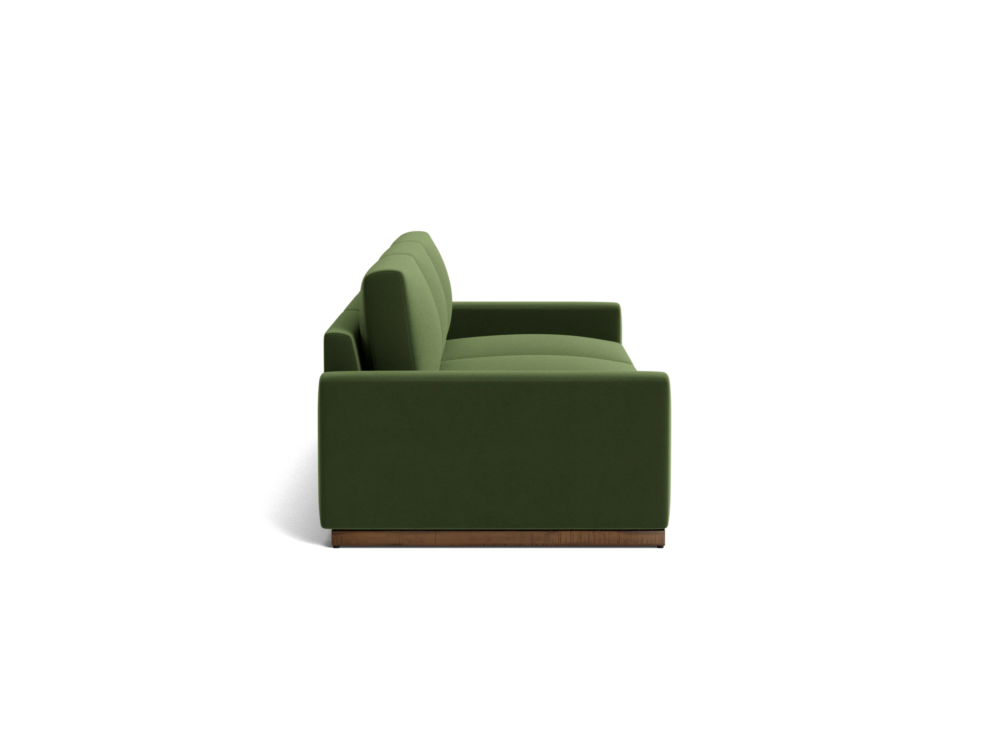 holt modular sofa royale forest