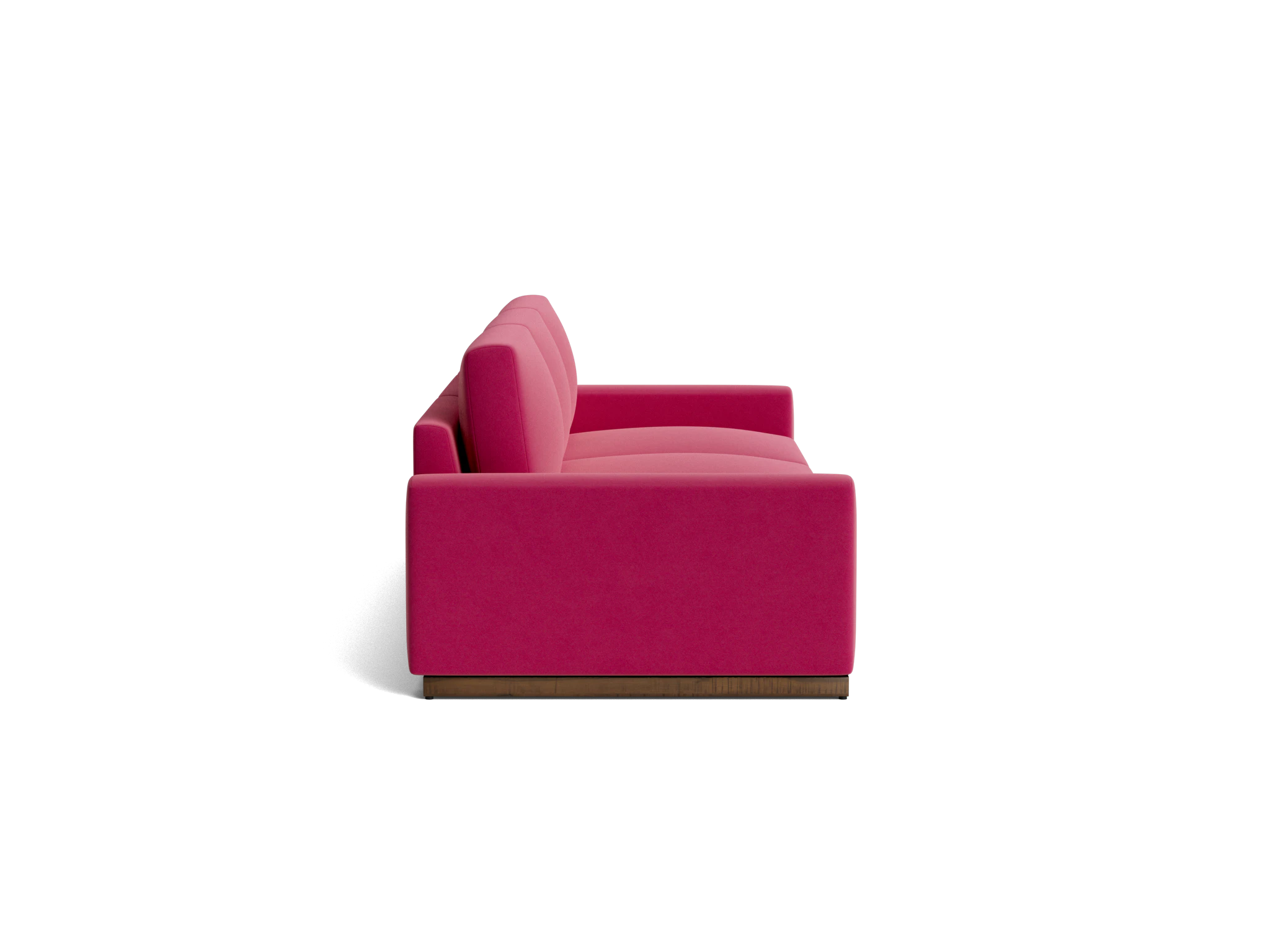 holt modular sofa royale berry
