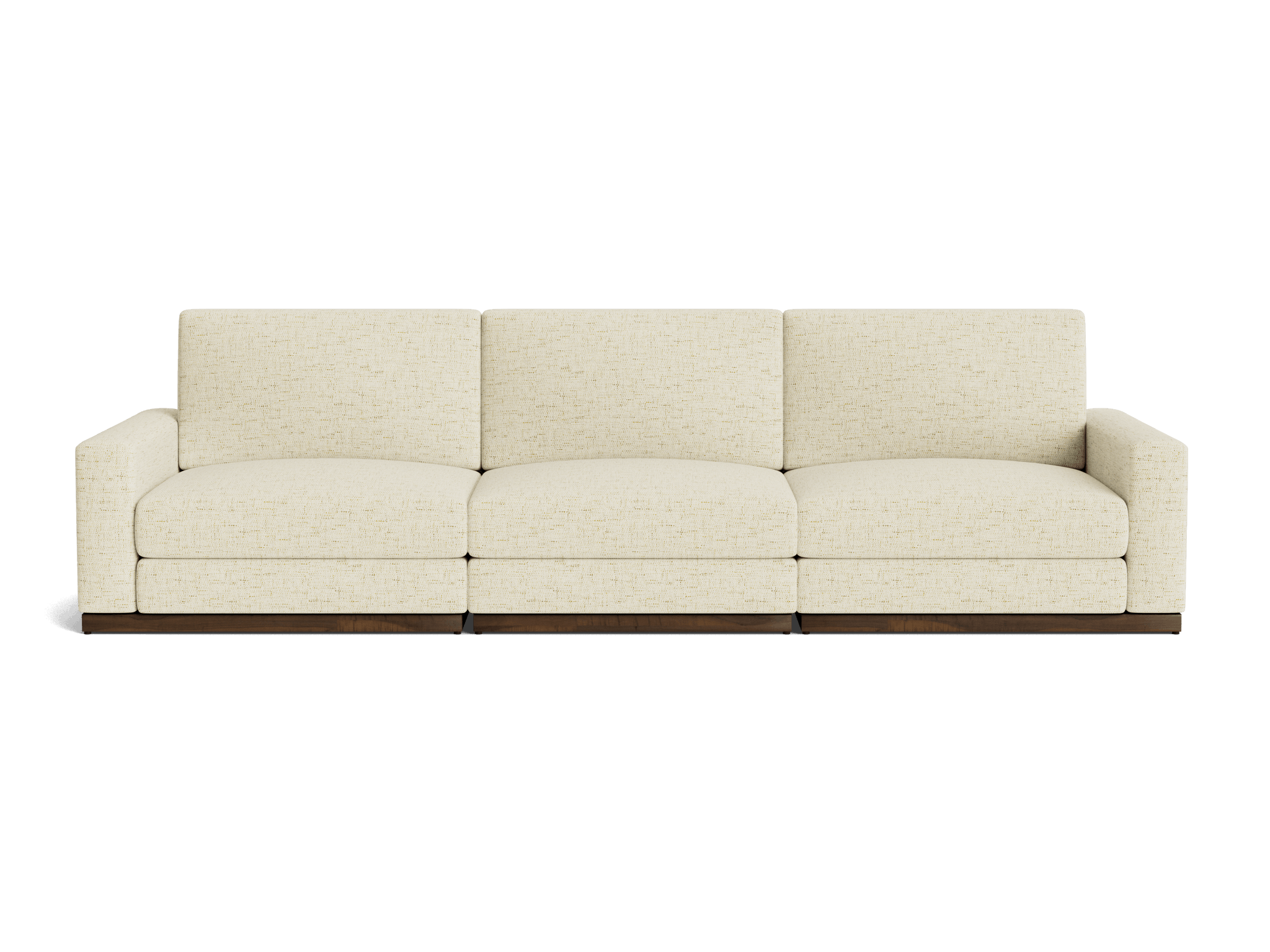 holt modular sofa nico oyster