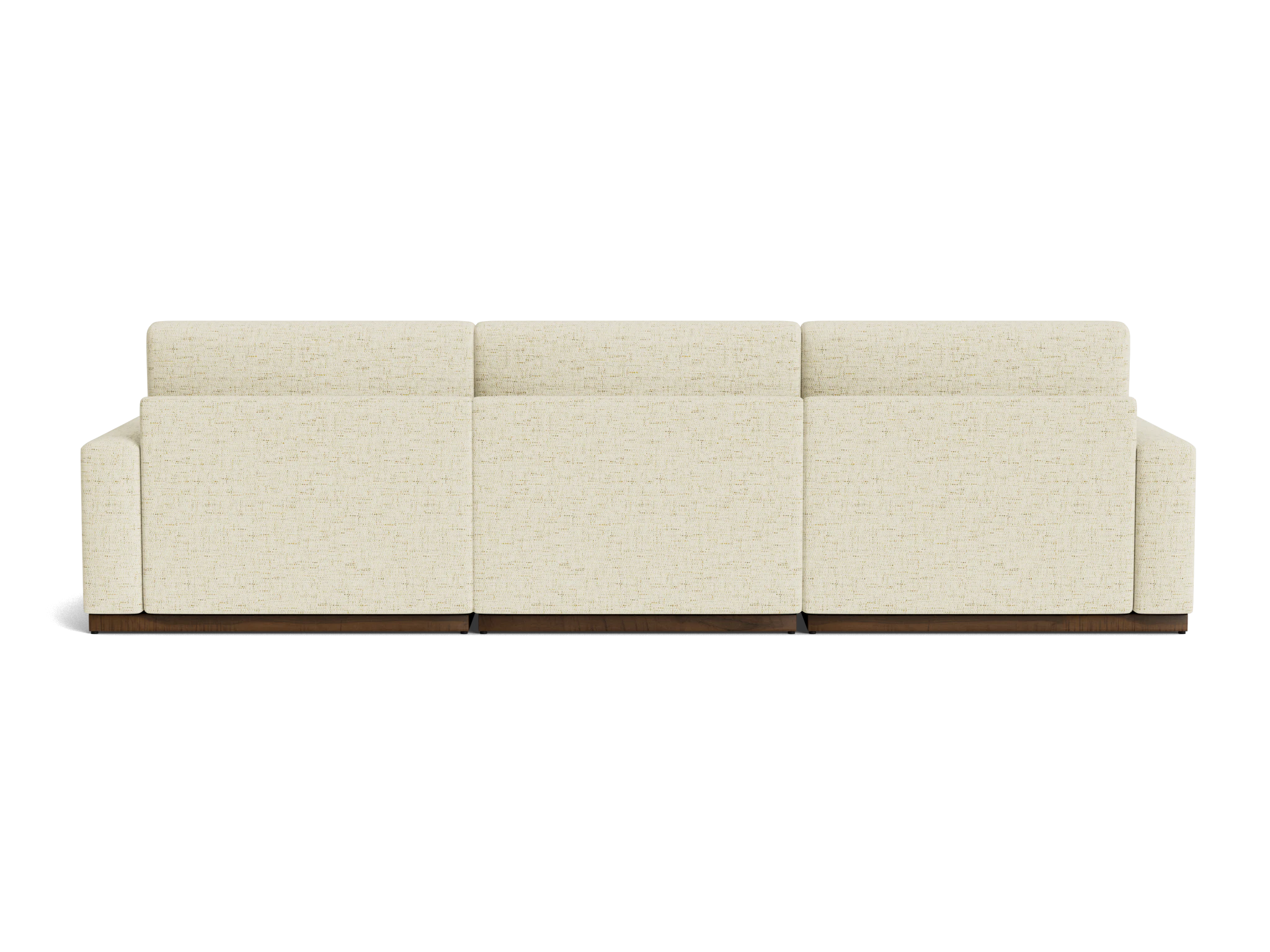 holt modular sofa nico oyster