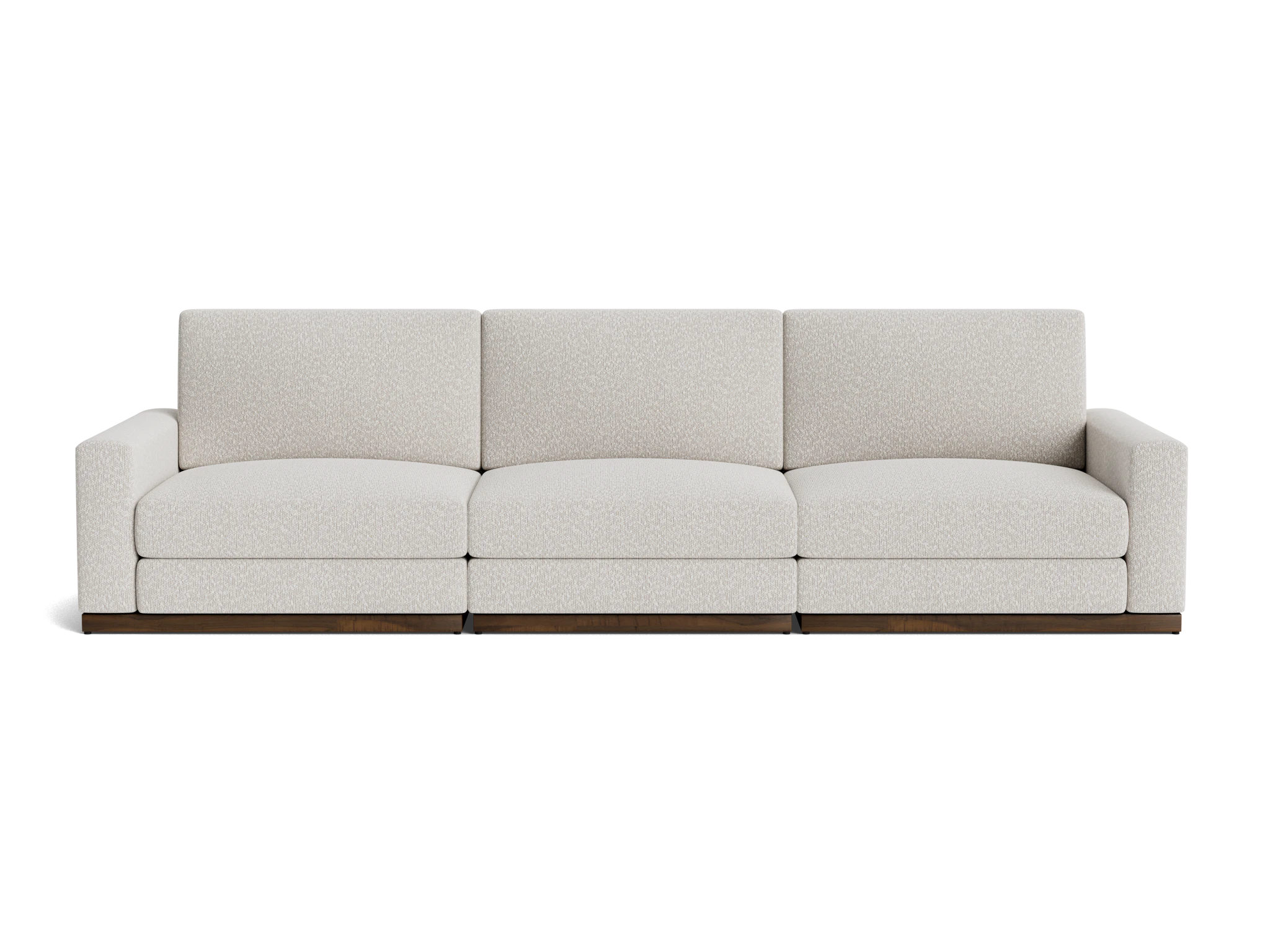 Holt Modular Sofa