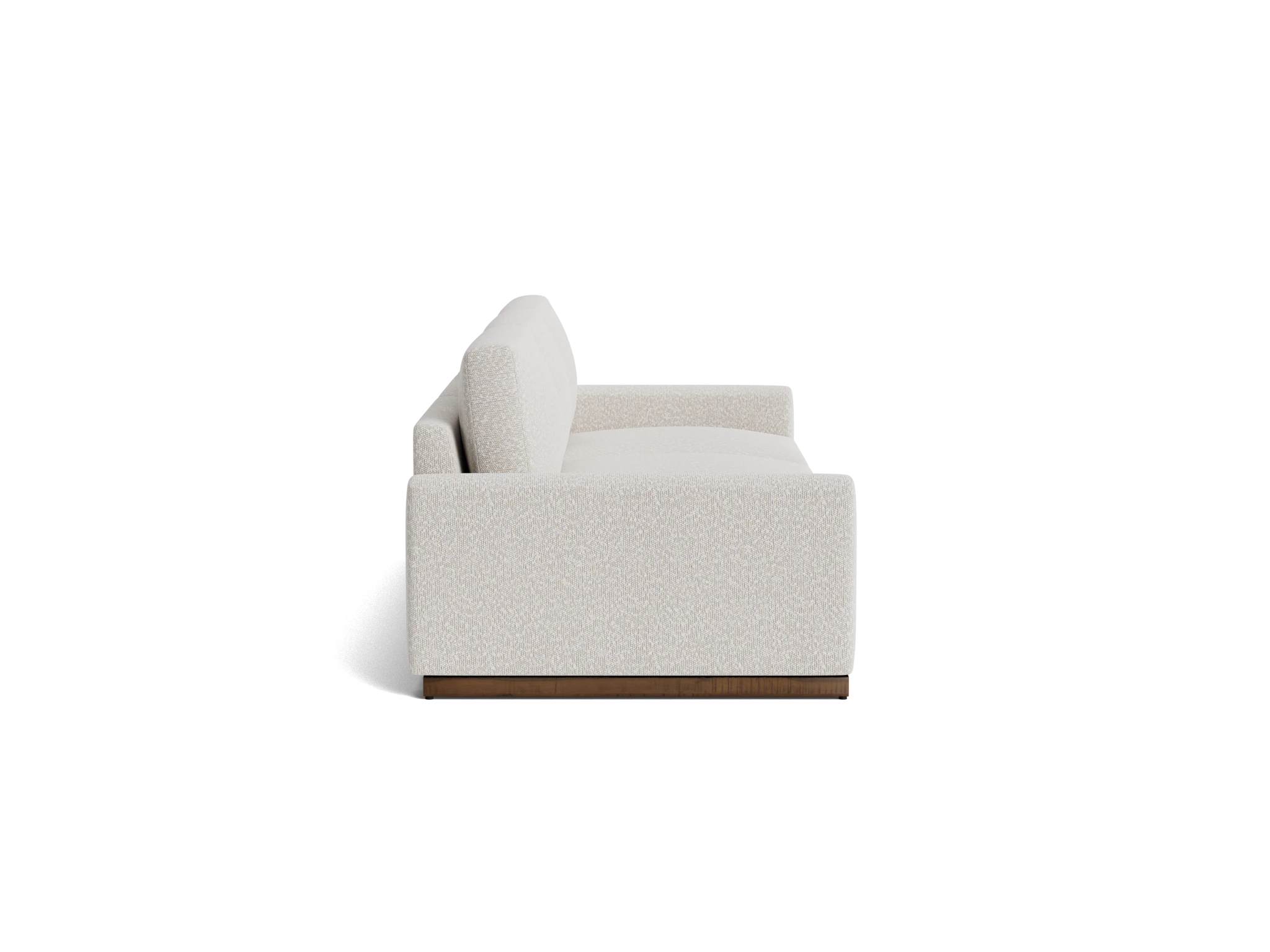 holt modular sofa bloke cotton