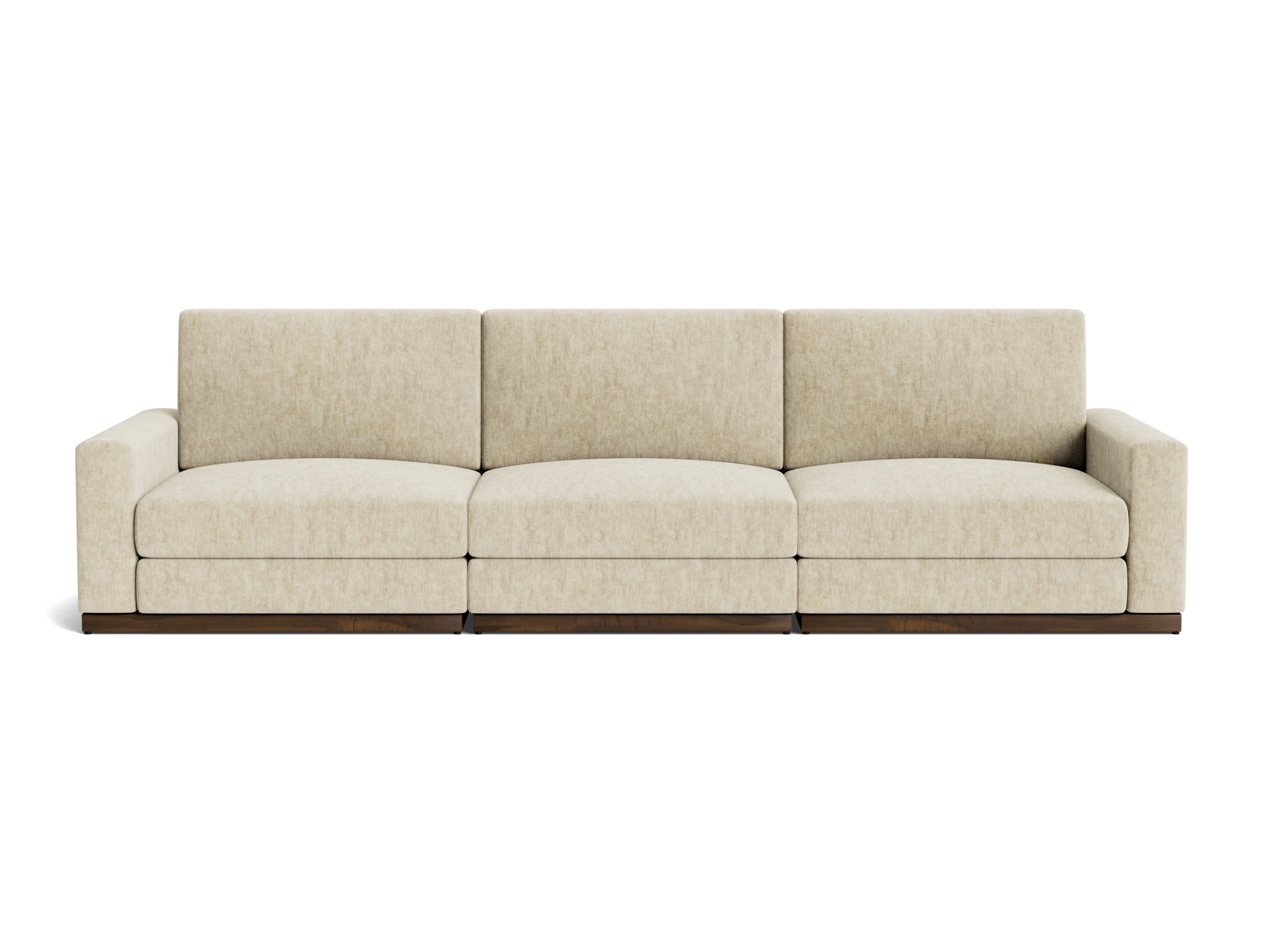 holt modular sofa crave irish cream