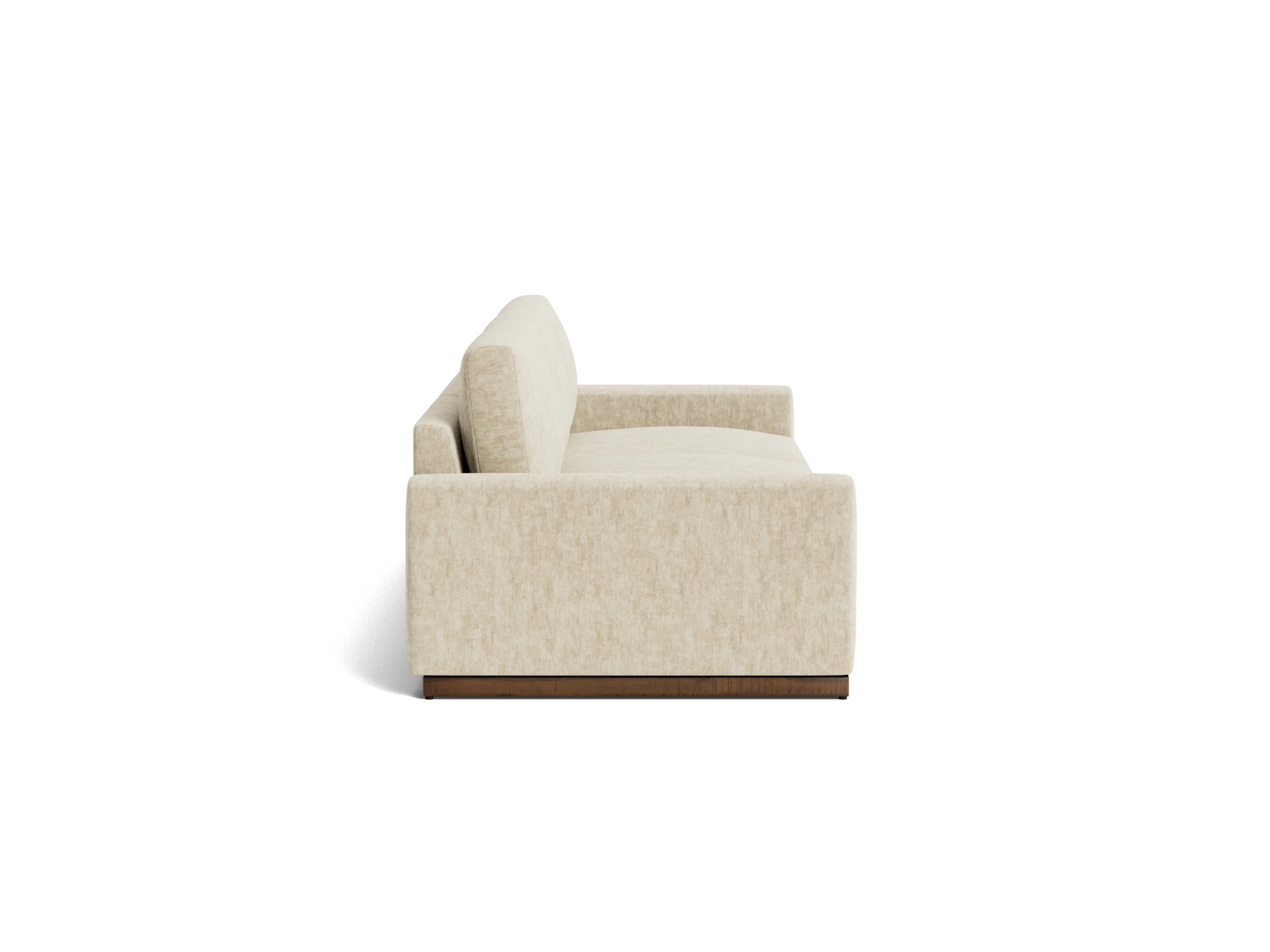 holt modular sofa crave irish cream
