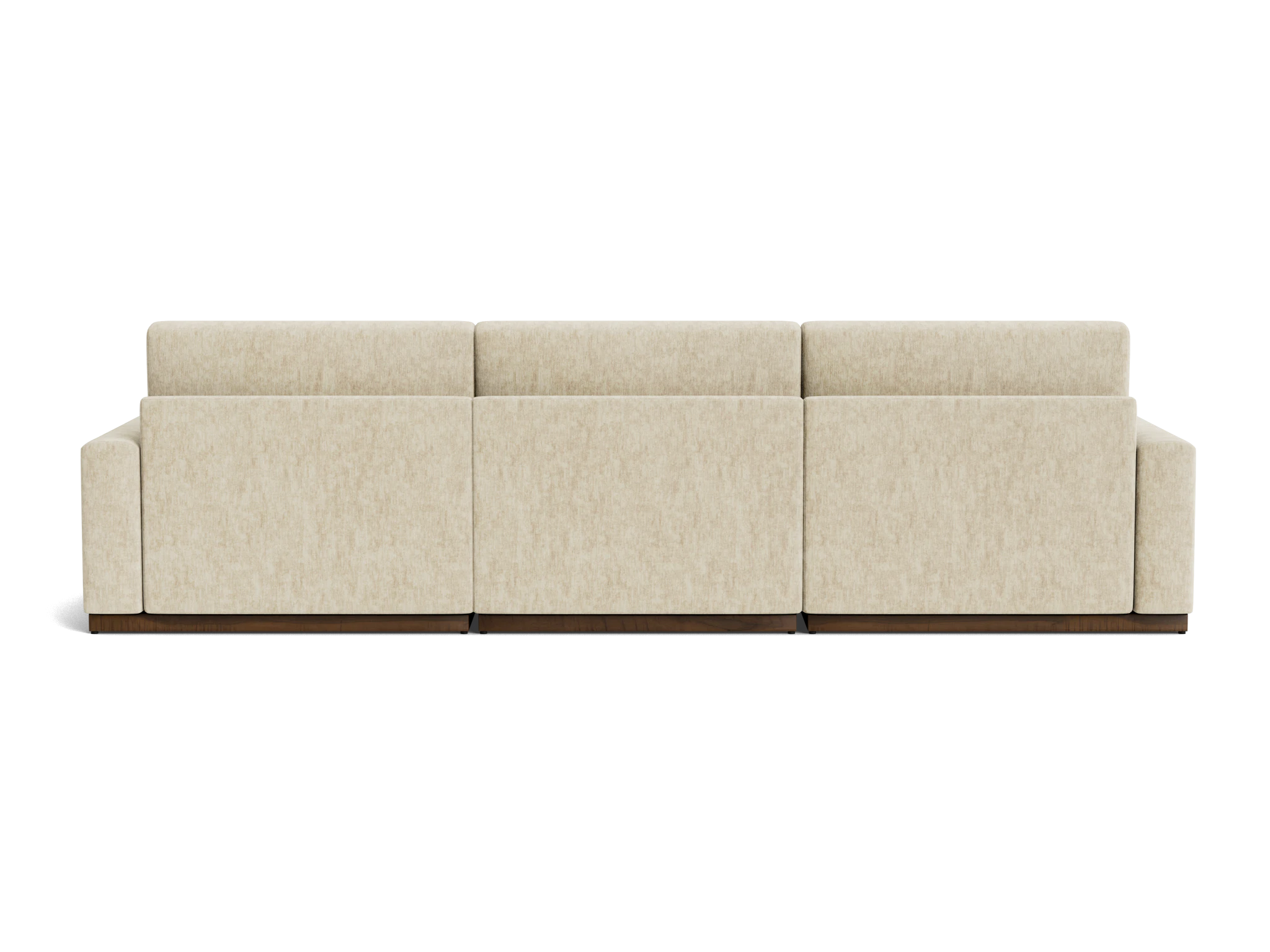 holt modular sofa crave irish cream
