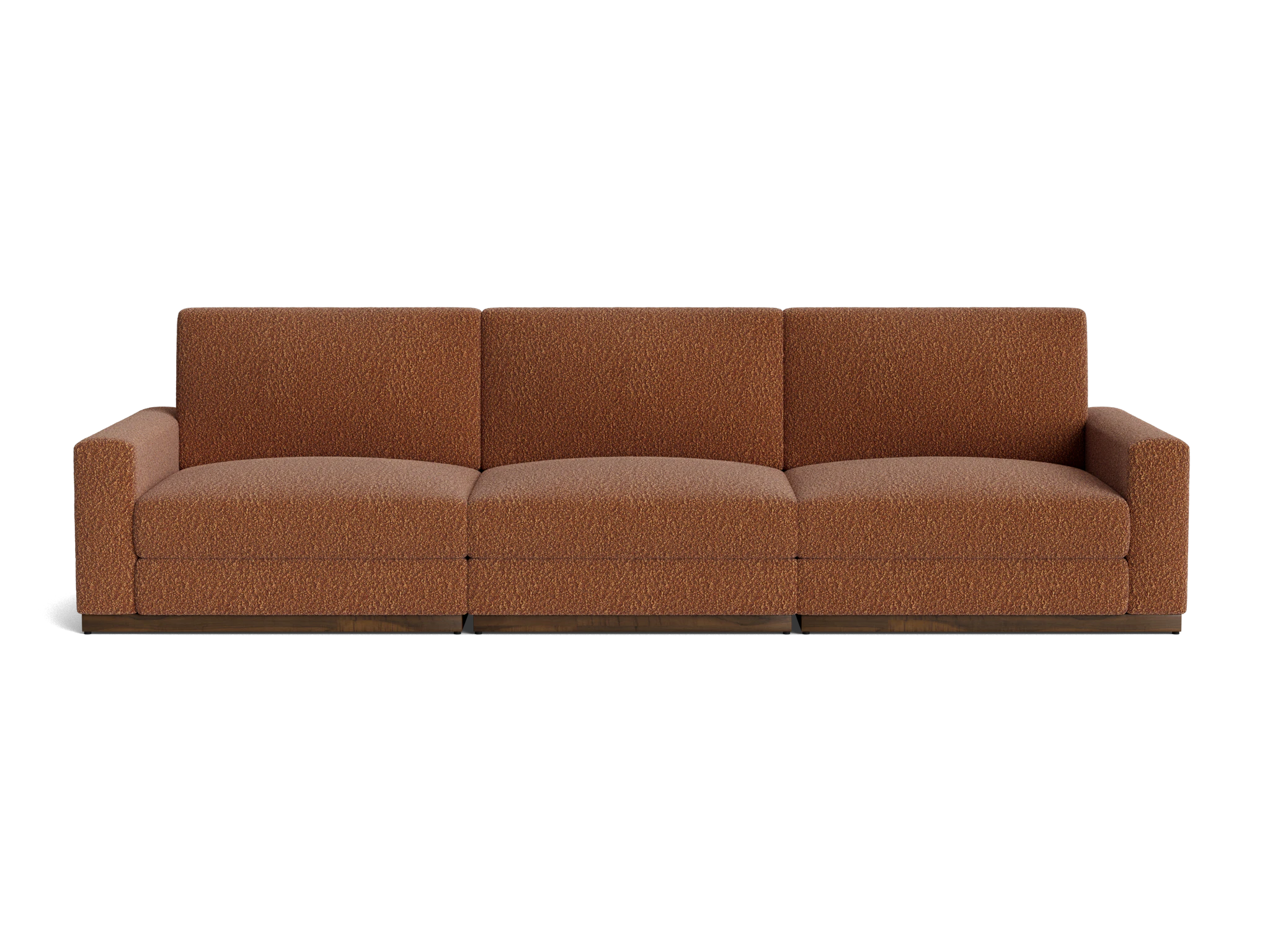 holt modular sofa bubbly moscow mule