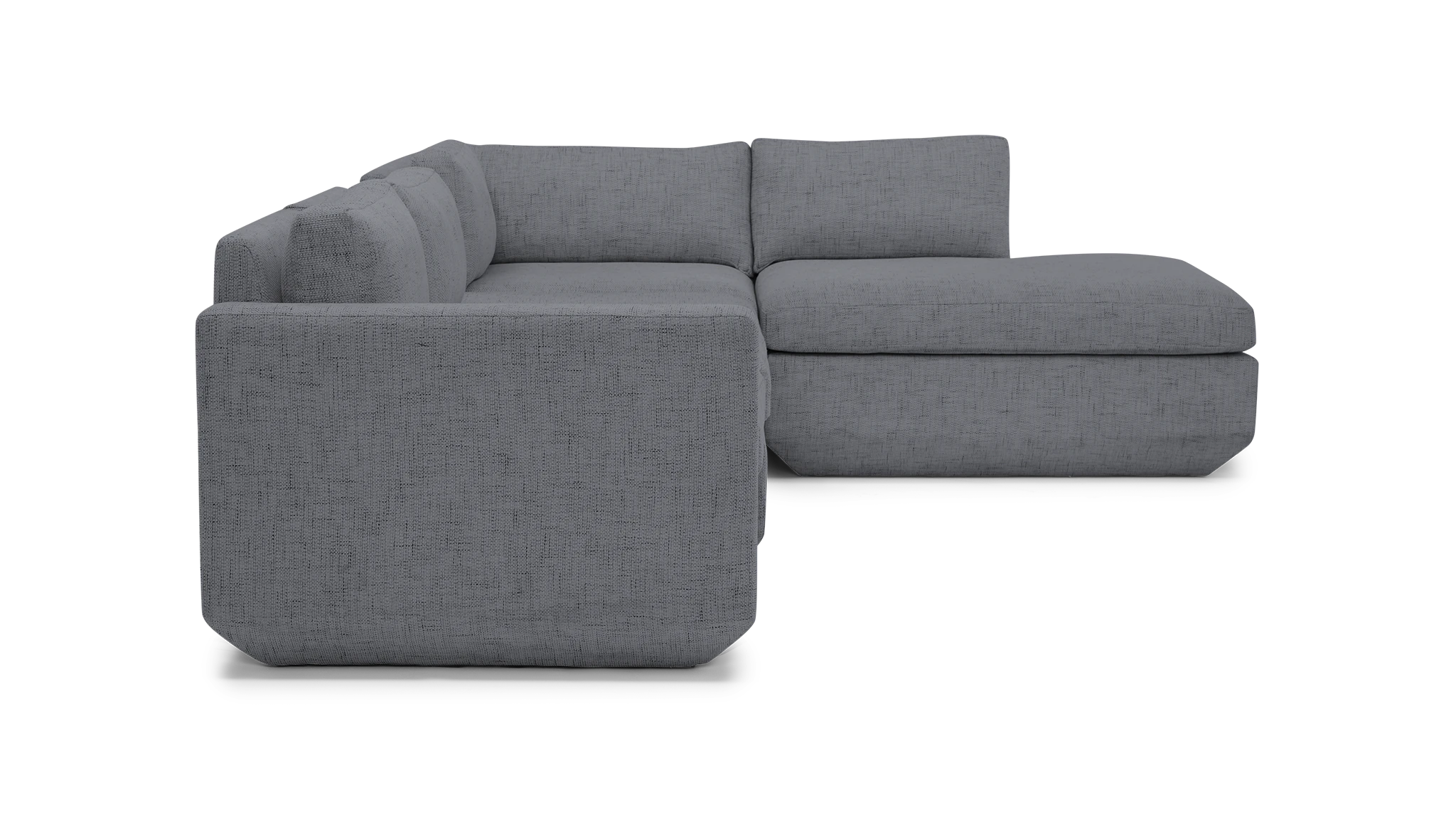 antony modular essence ash