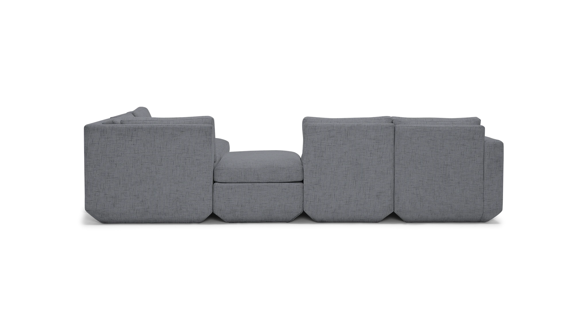 antony modular essence ash