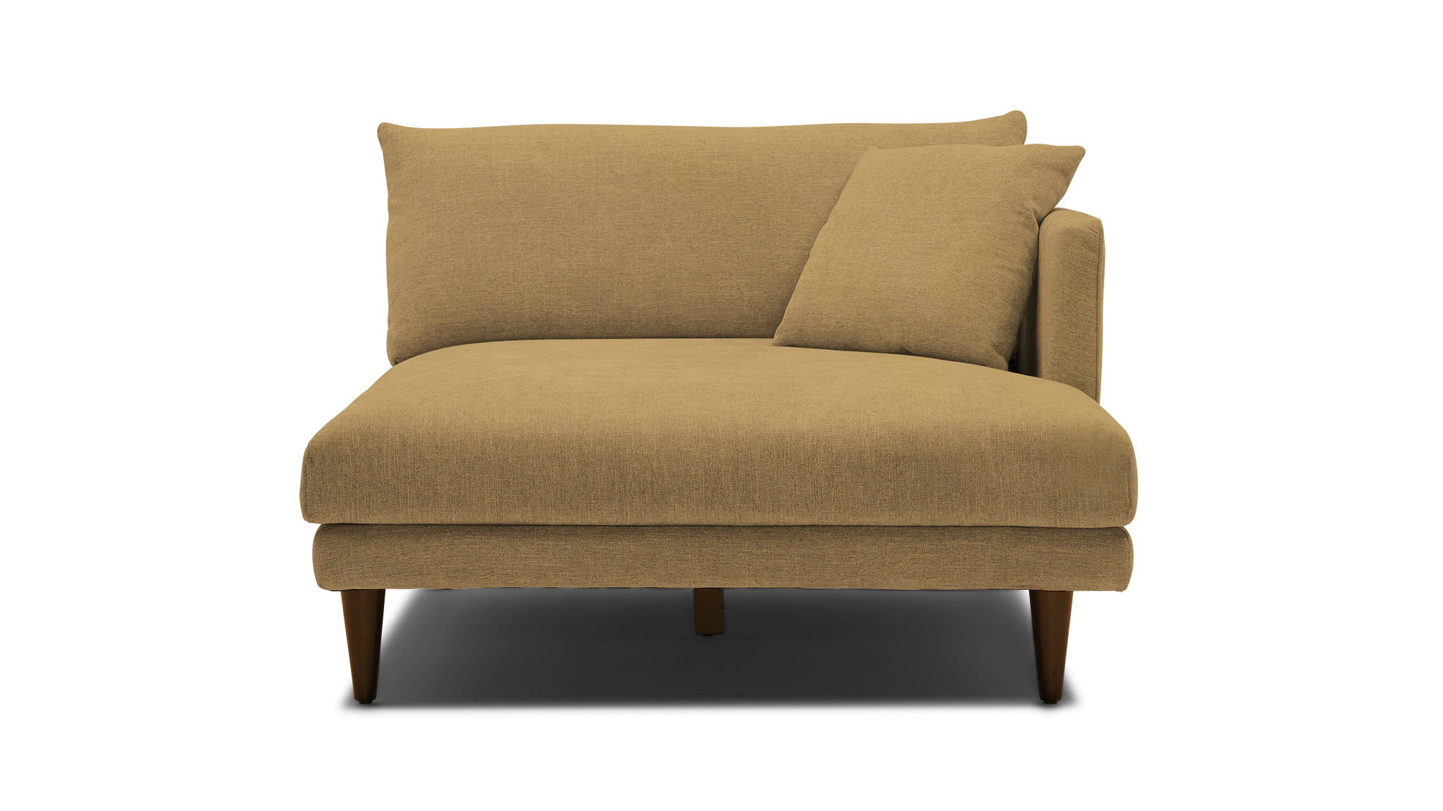 lewis chaise banks oatmeal
