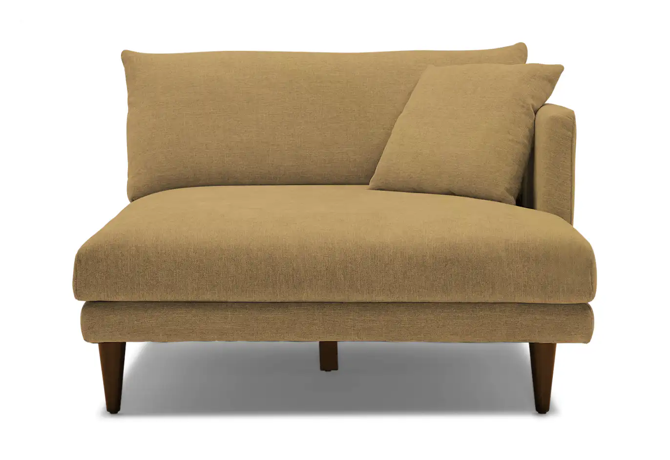 lewis chaise banks oatmeal