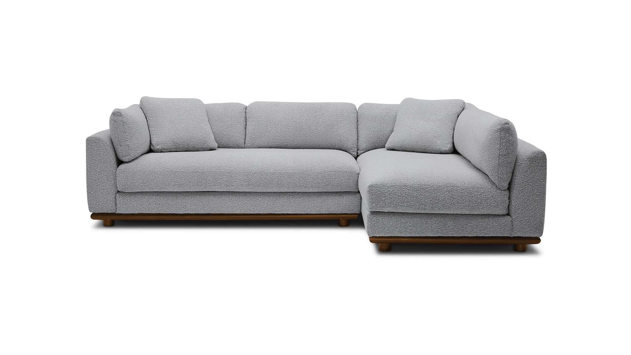 Fabric of the Month Joybird