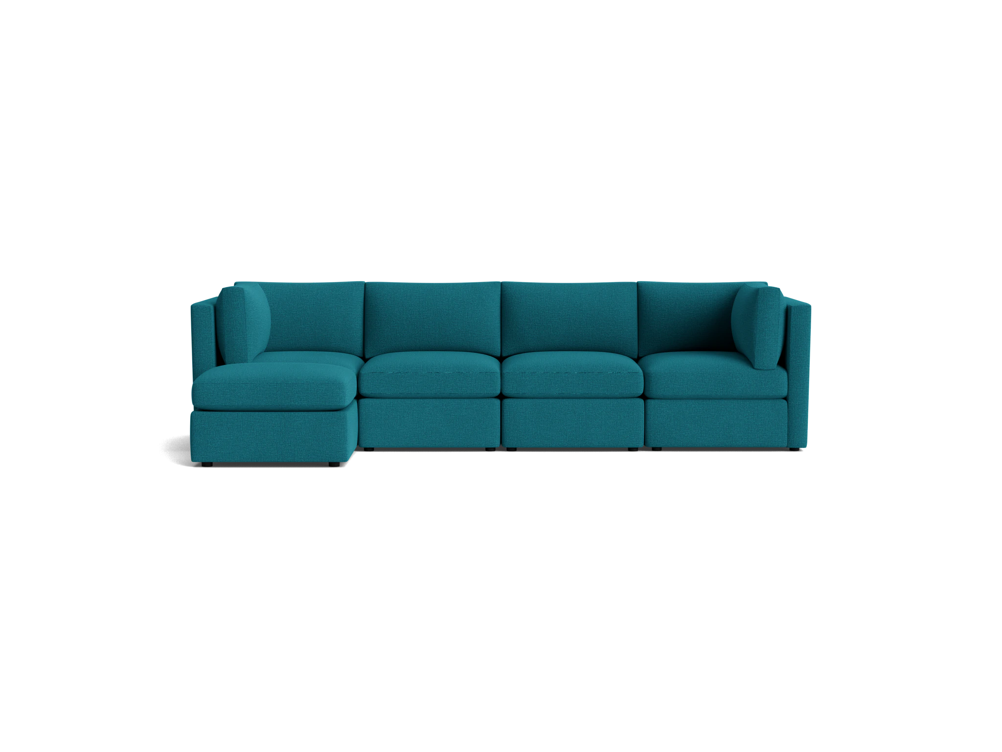 Daya Modular Grand Sectional