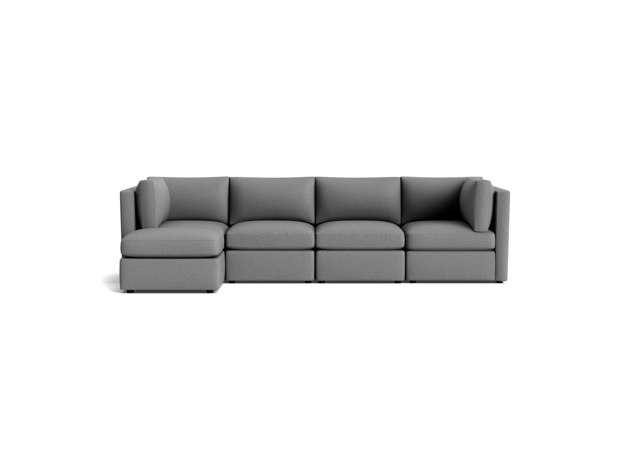 Daya Modular Grand Sectional