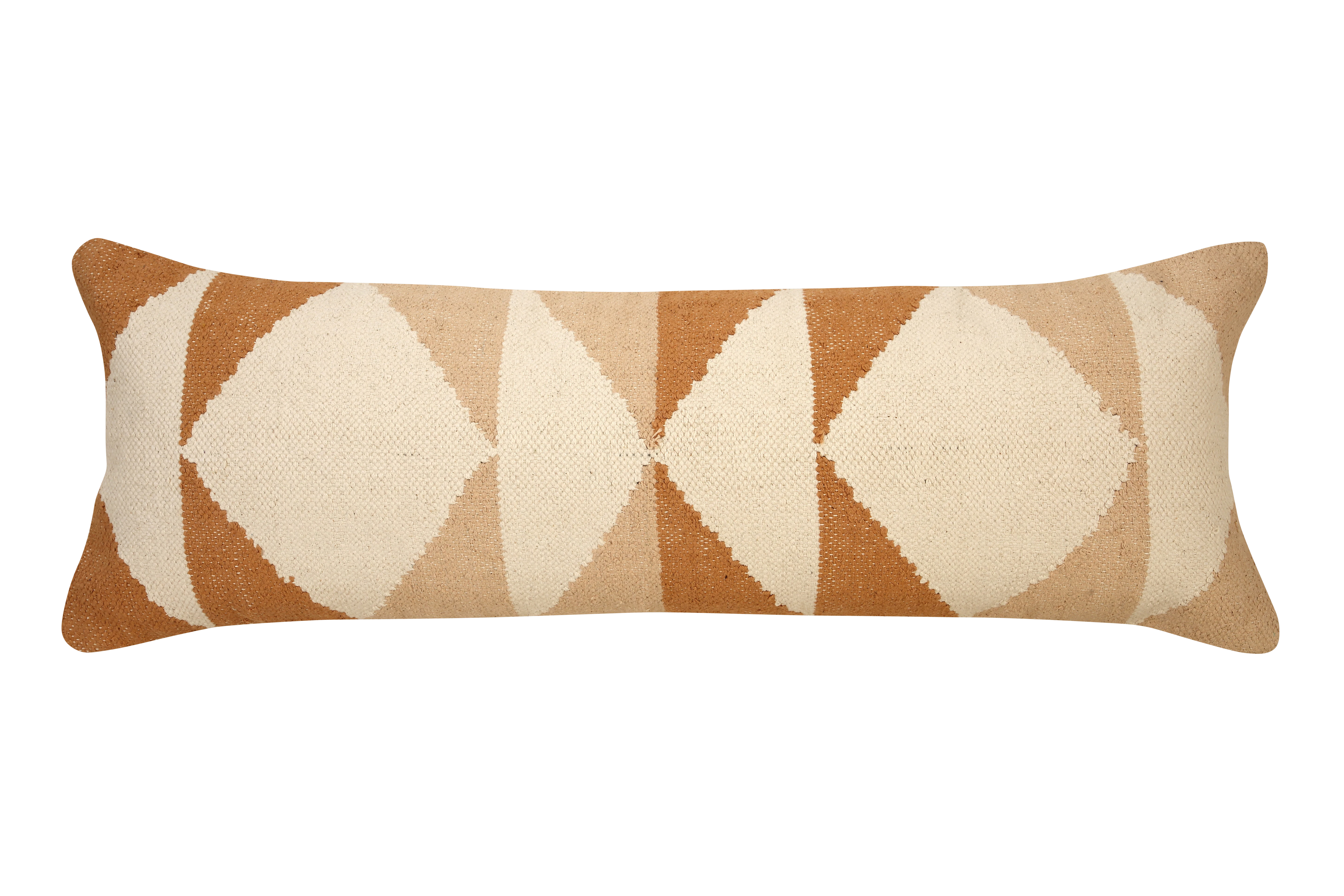 Fae Lumbar Pillow
