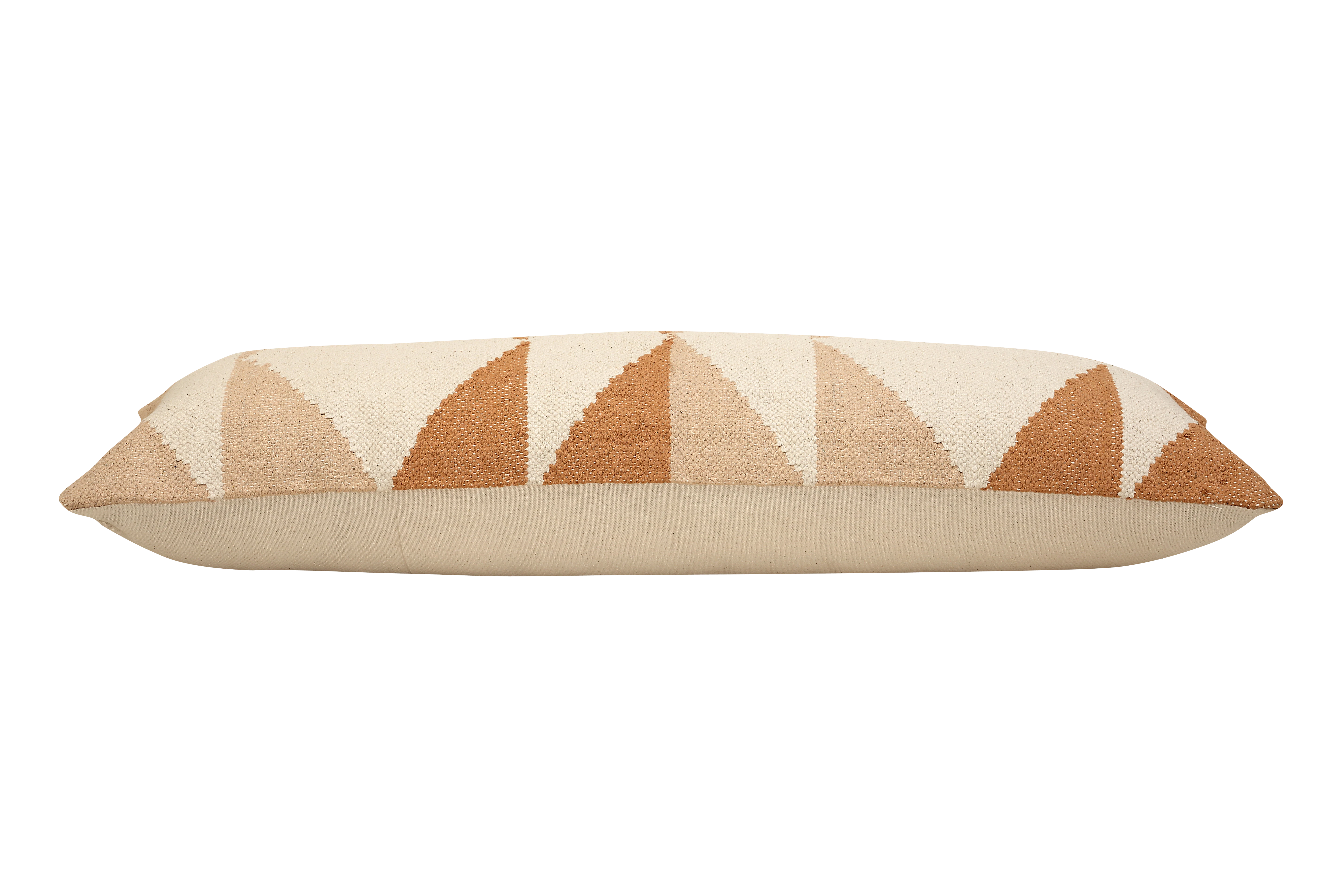 fae lumbar pillow