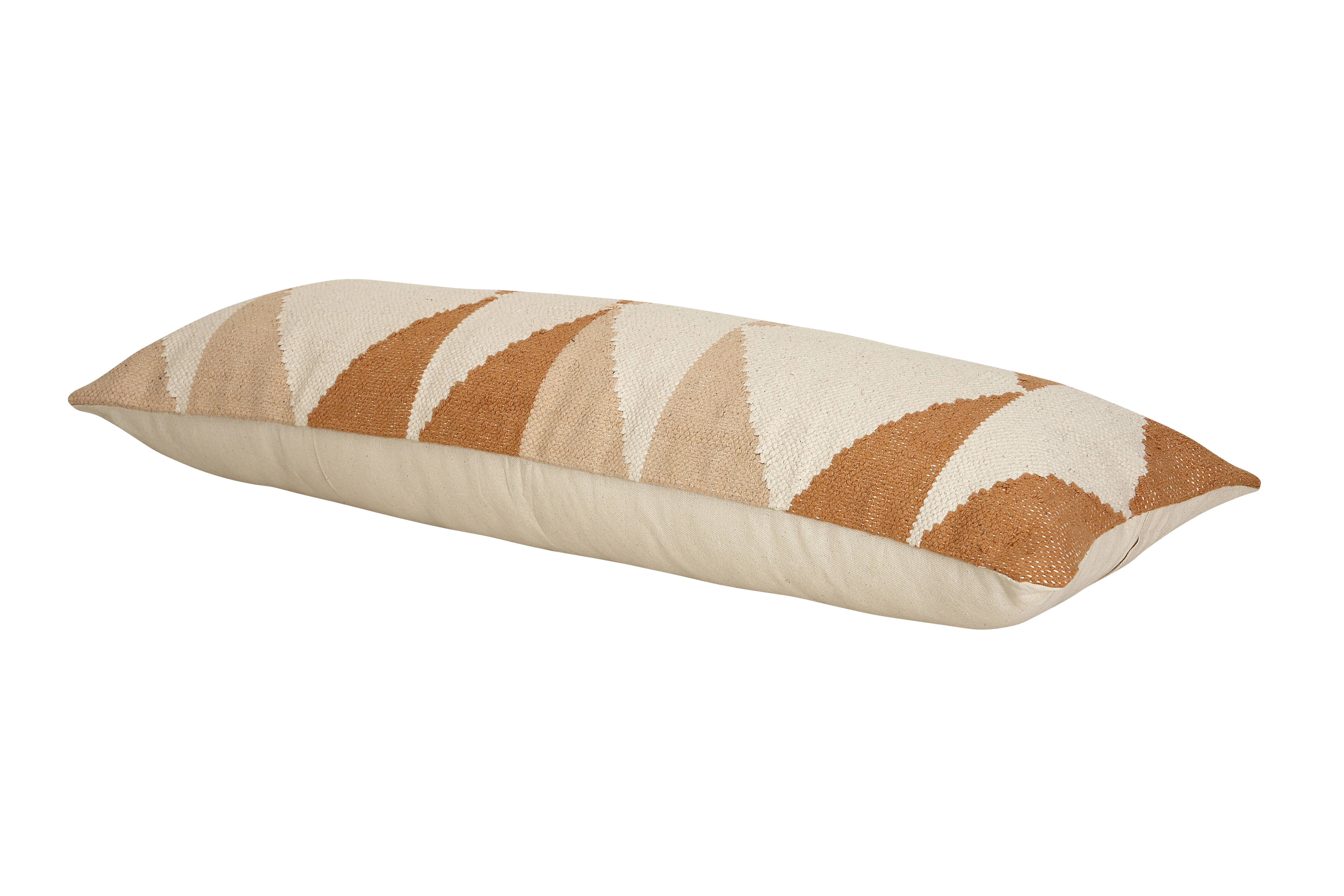 fae lumbar pillow