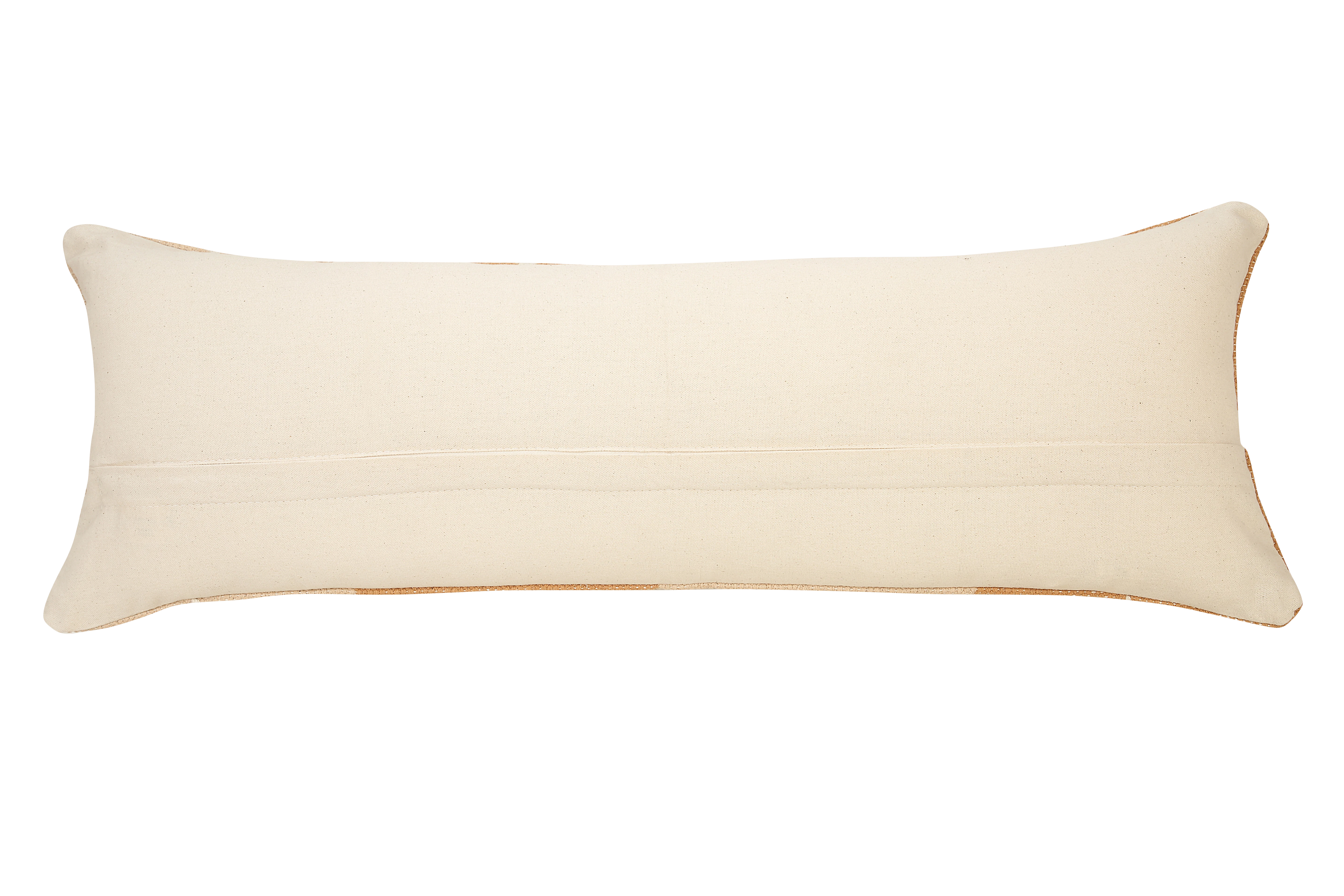 fae lumbar pillow