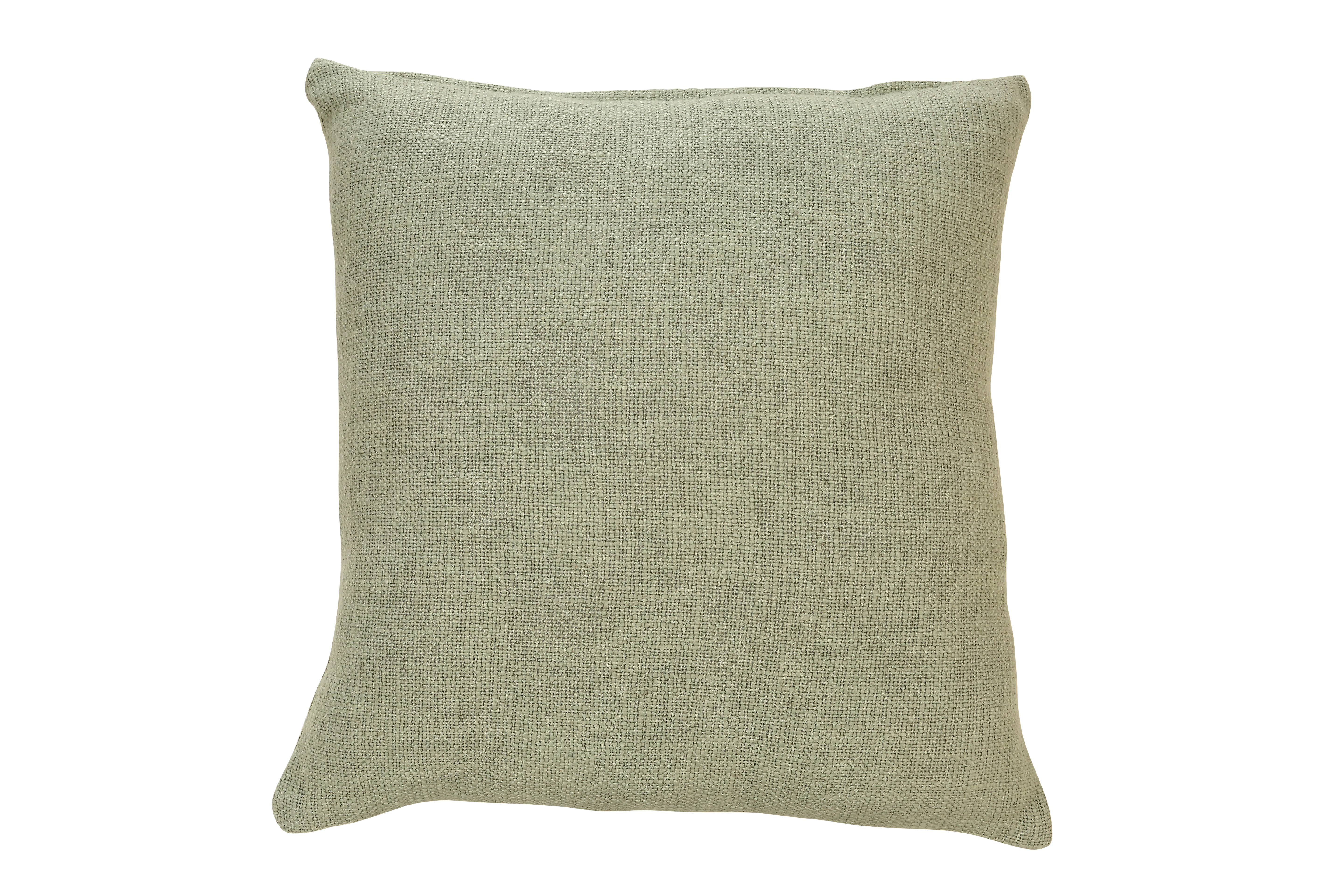 clover pillow