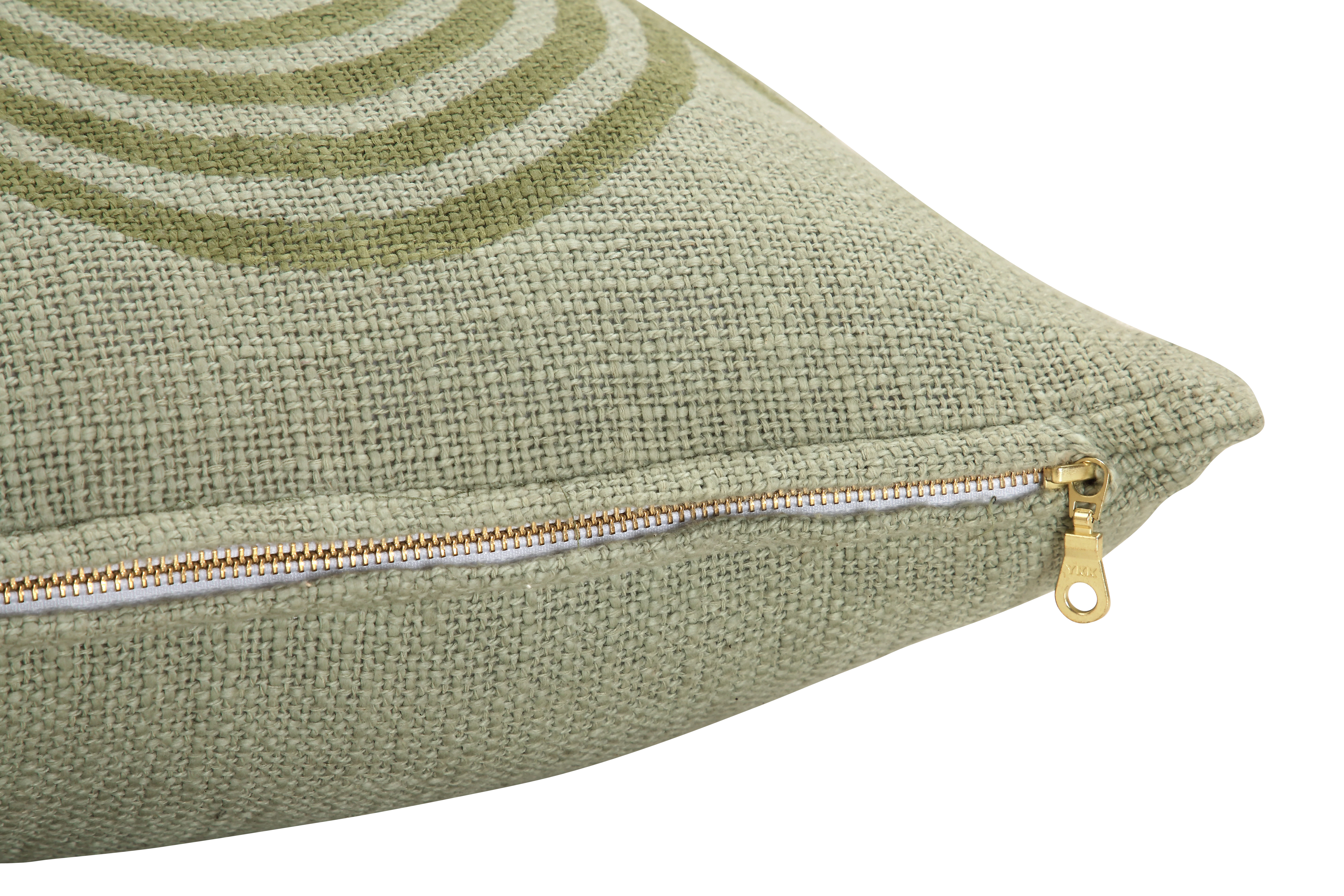 clover pillow