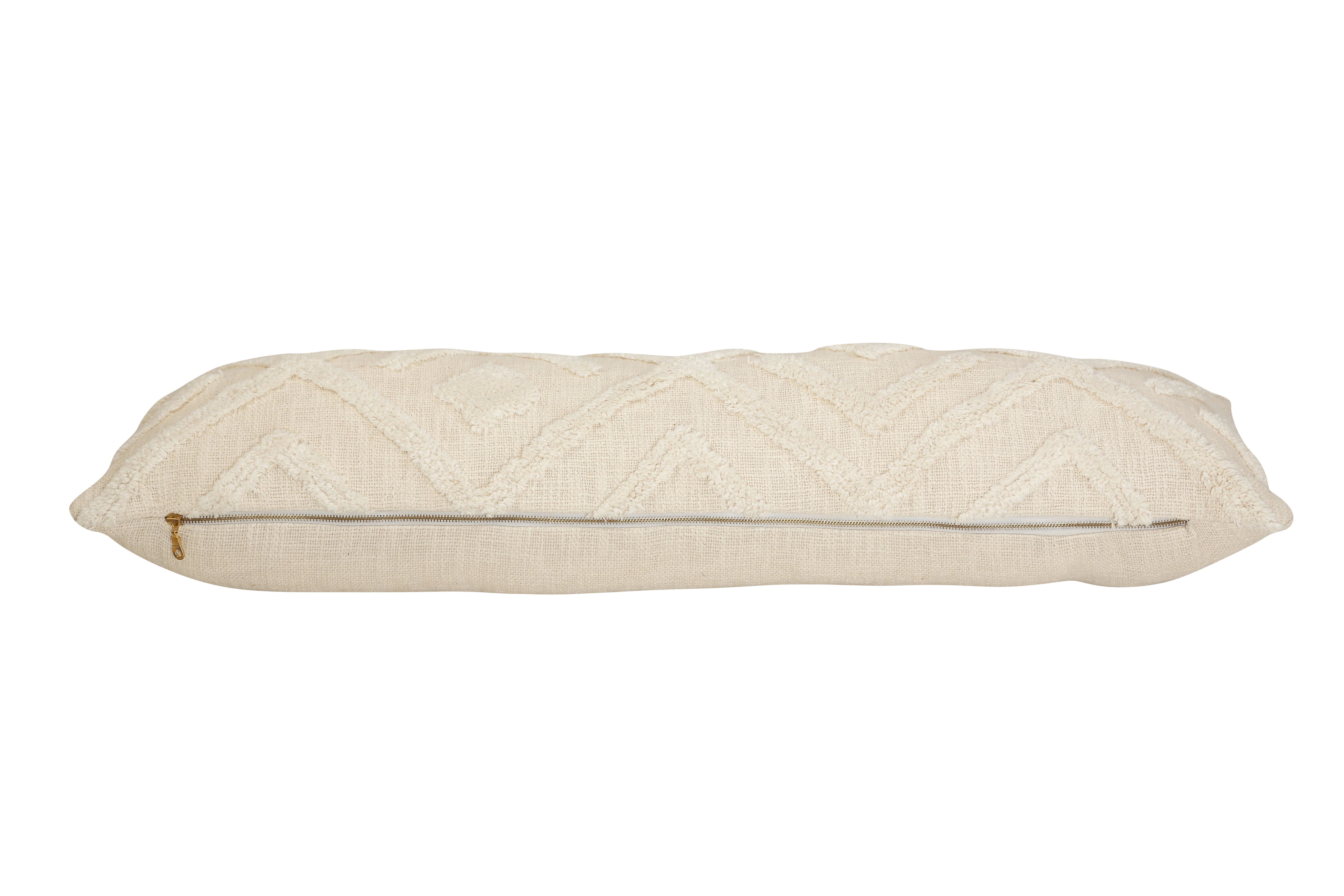 lourdes lumbar pillow
