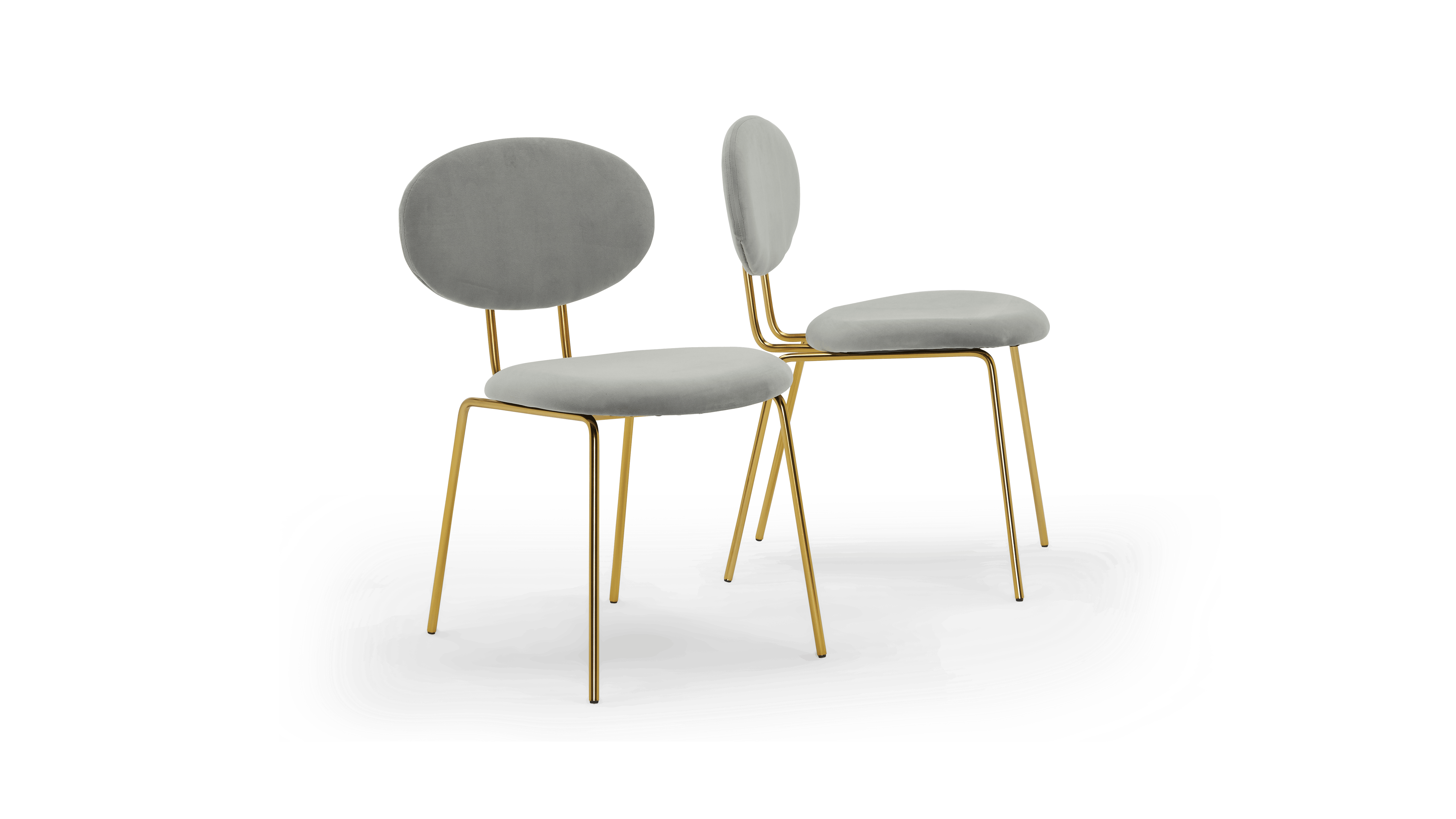 pwtr kora dining chair %28set 2%29 pewter