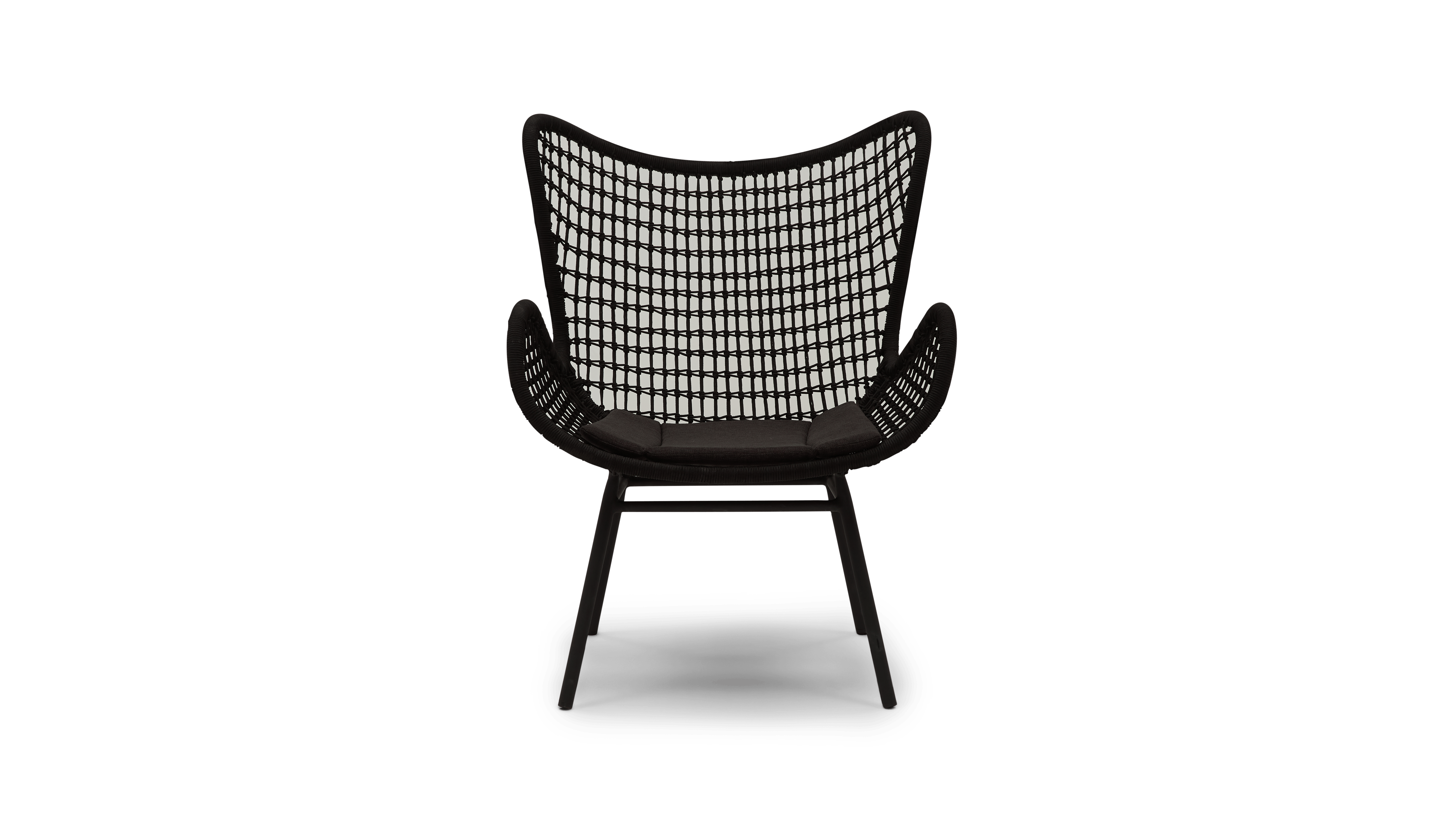 jodi outdoor lounge chair