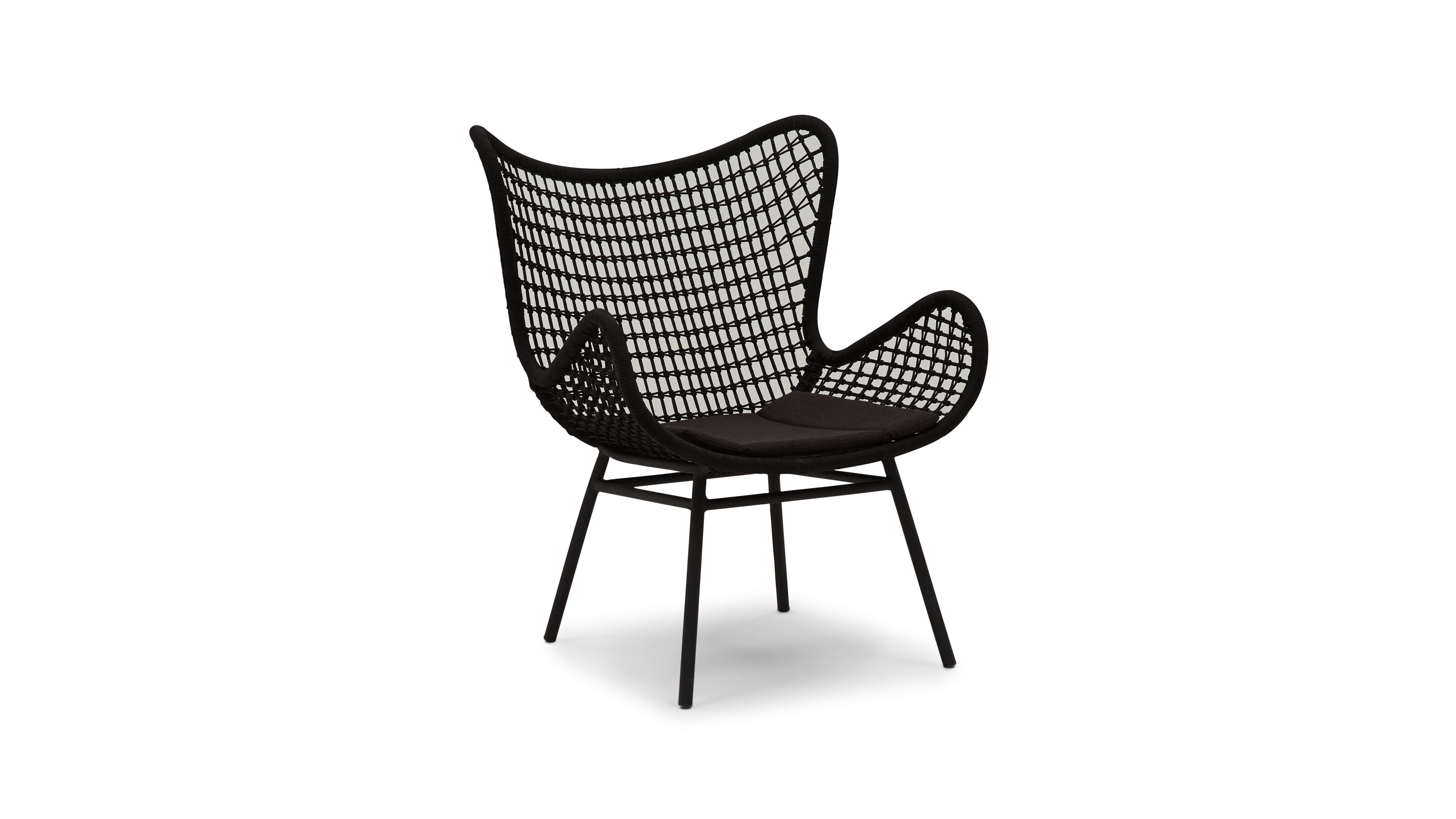 jodi outdoor lounge chair