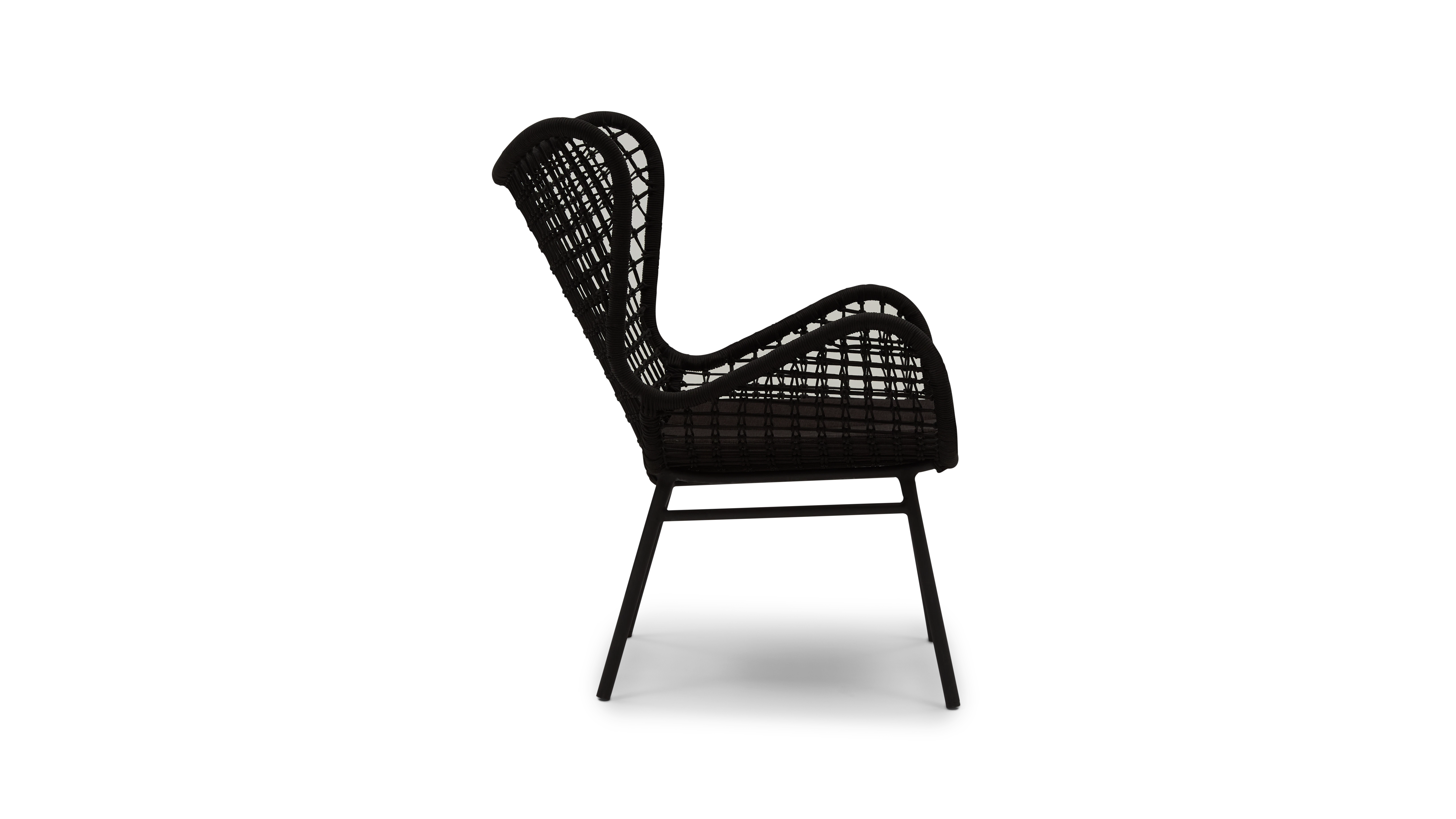 jodi outdoor lounge chair