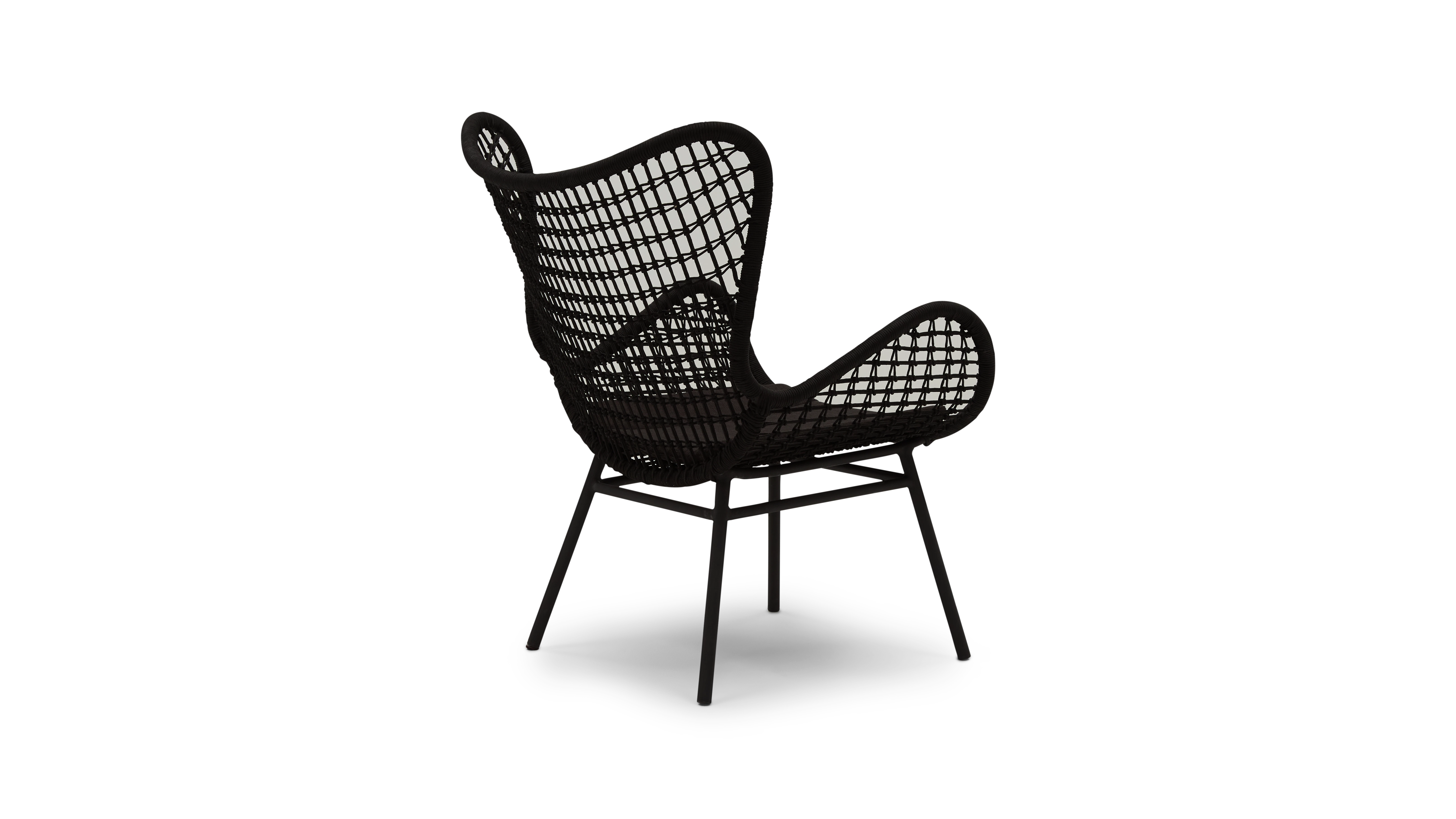 jodi outdoor lounge chair