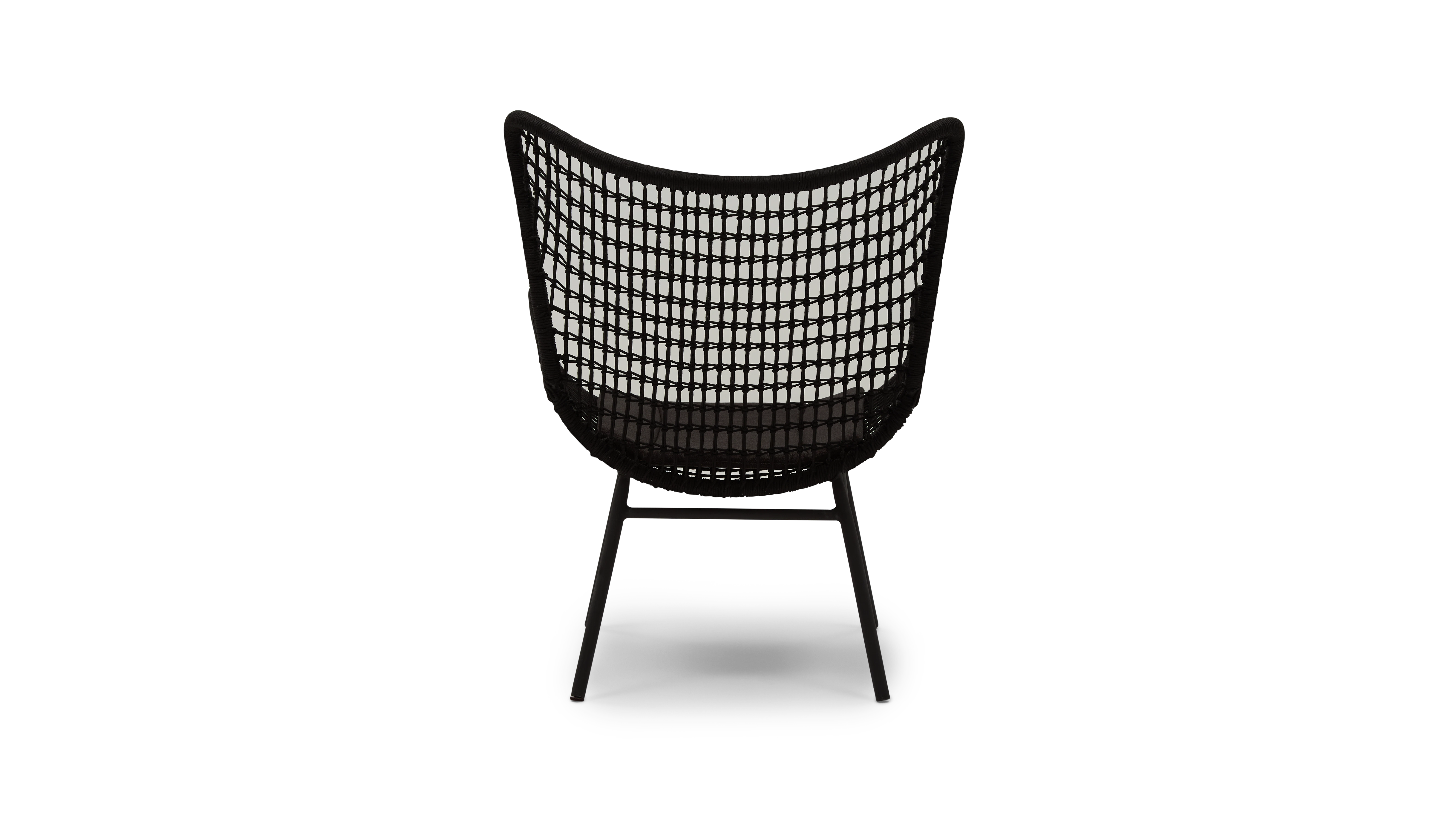 jodi outdoor lounge chair
