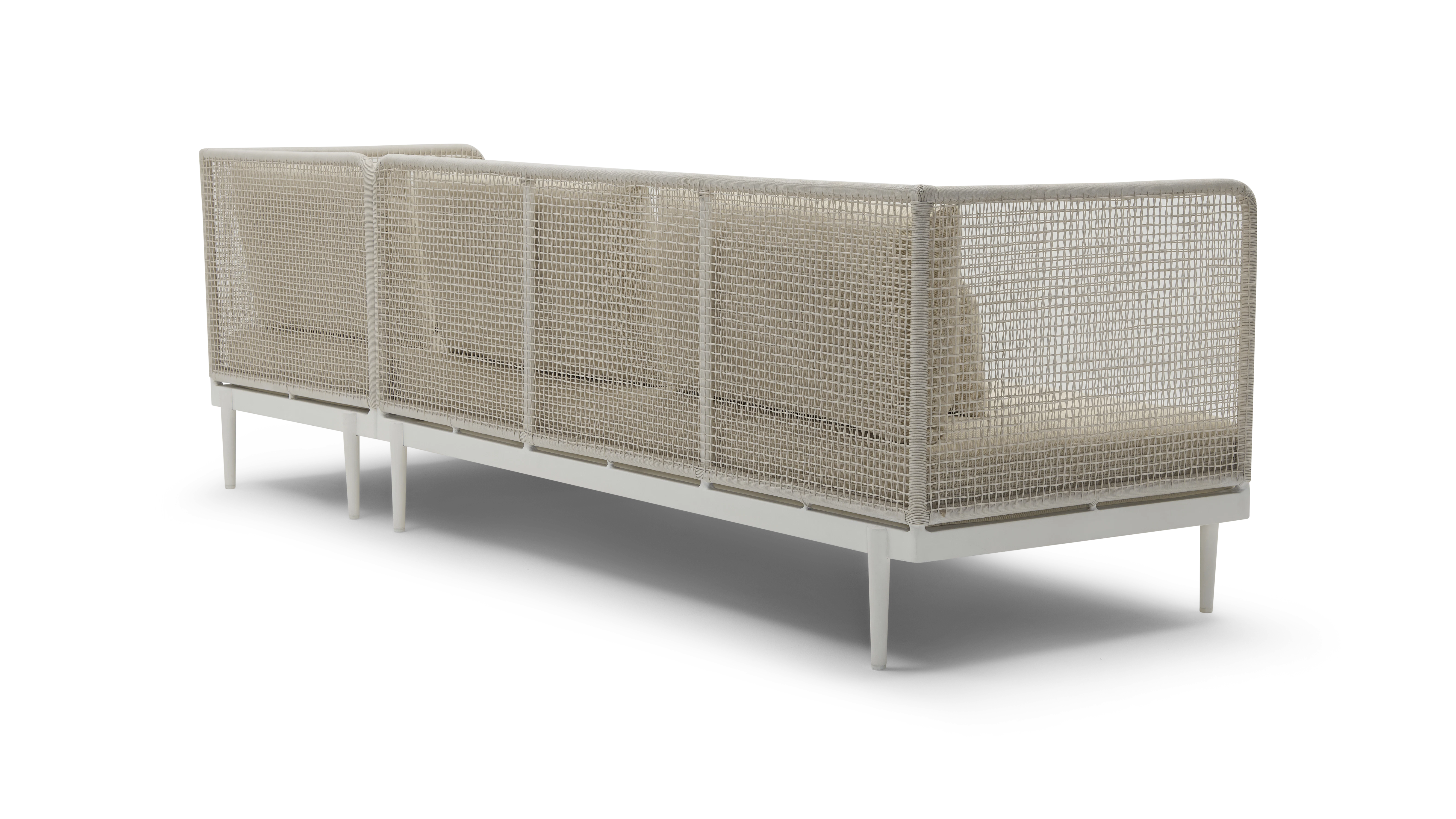 stnwht zola outdoor sectional