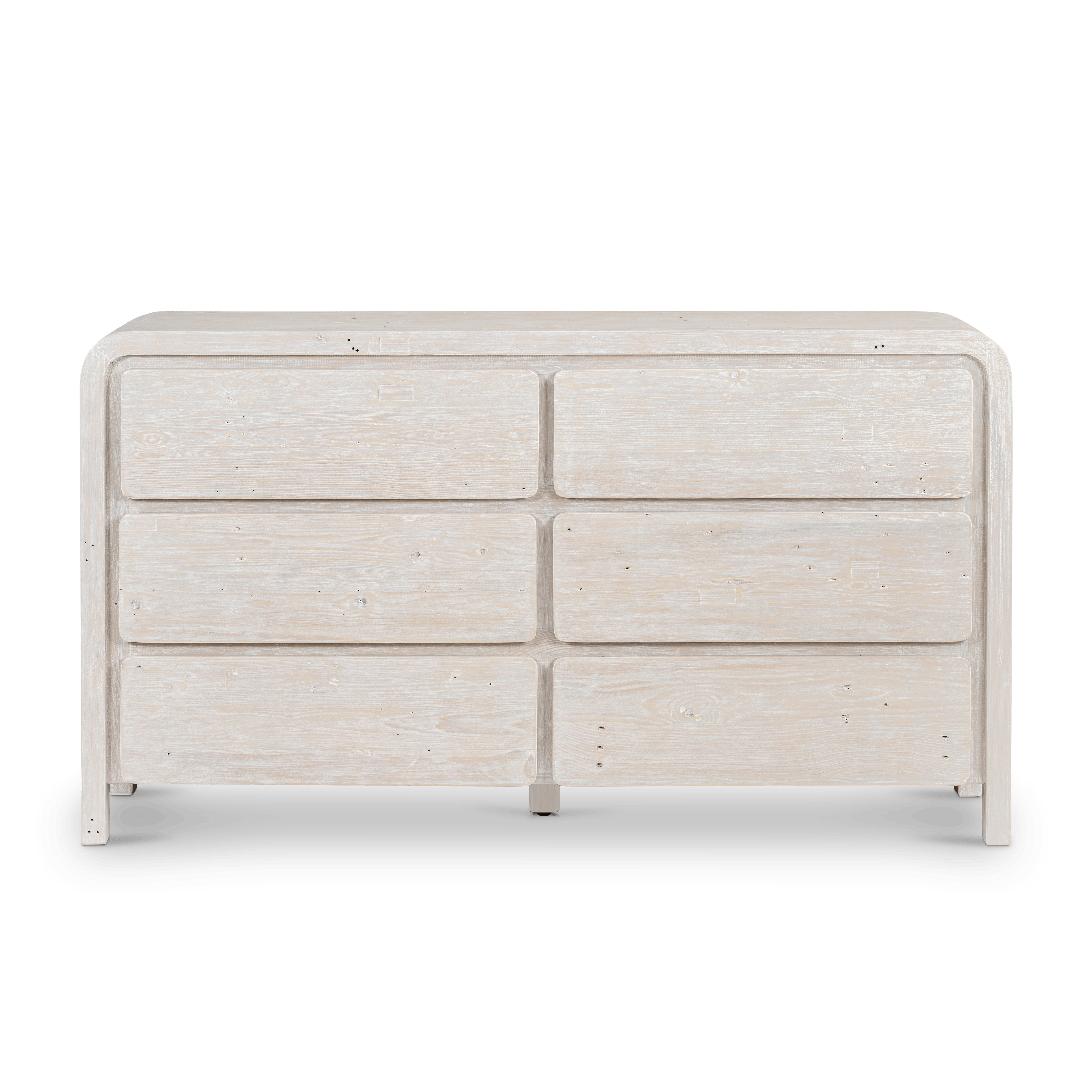 wshdwht everson dresser