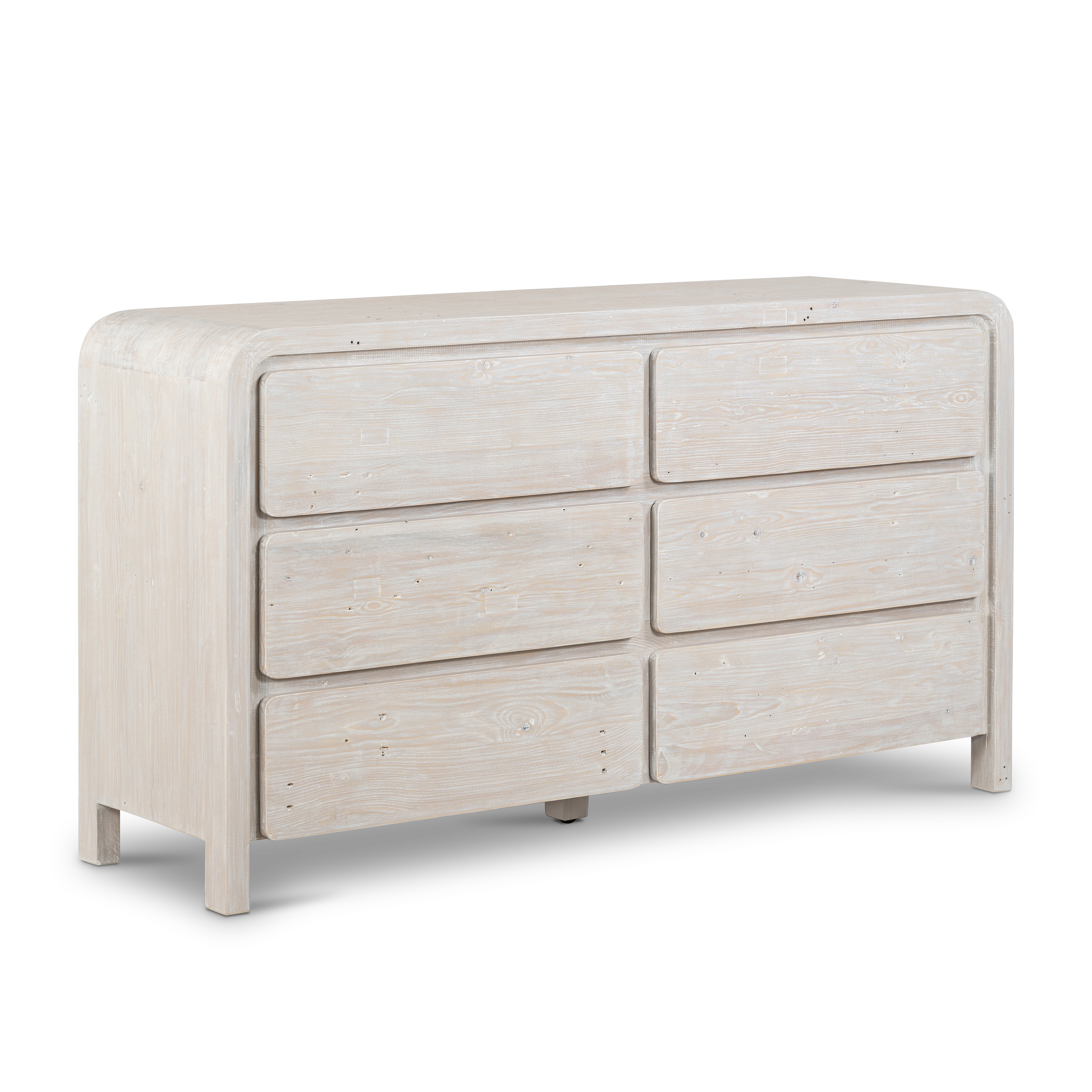 wshdwht everson dresser