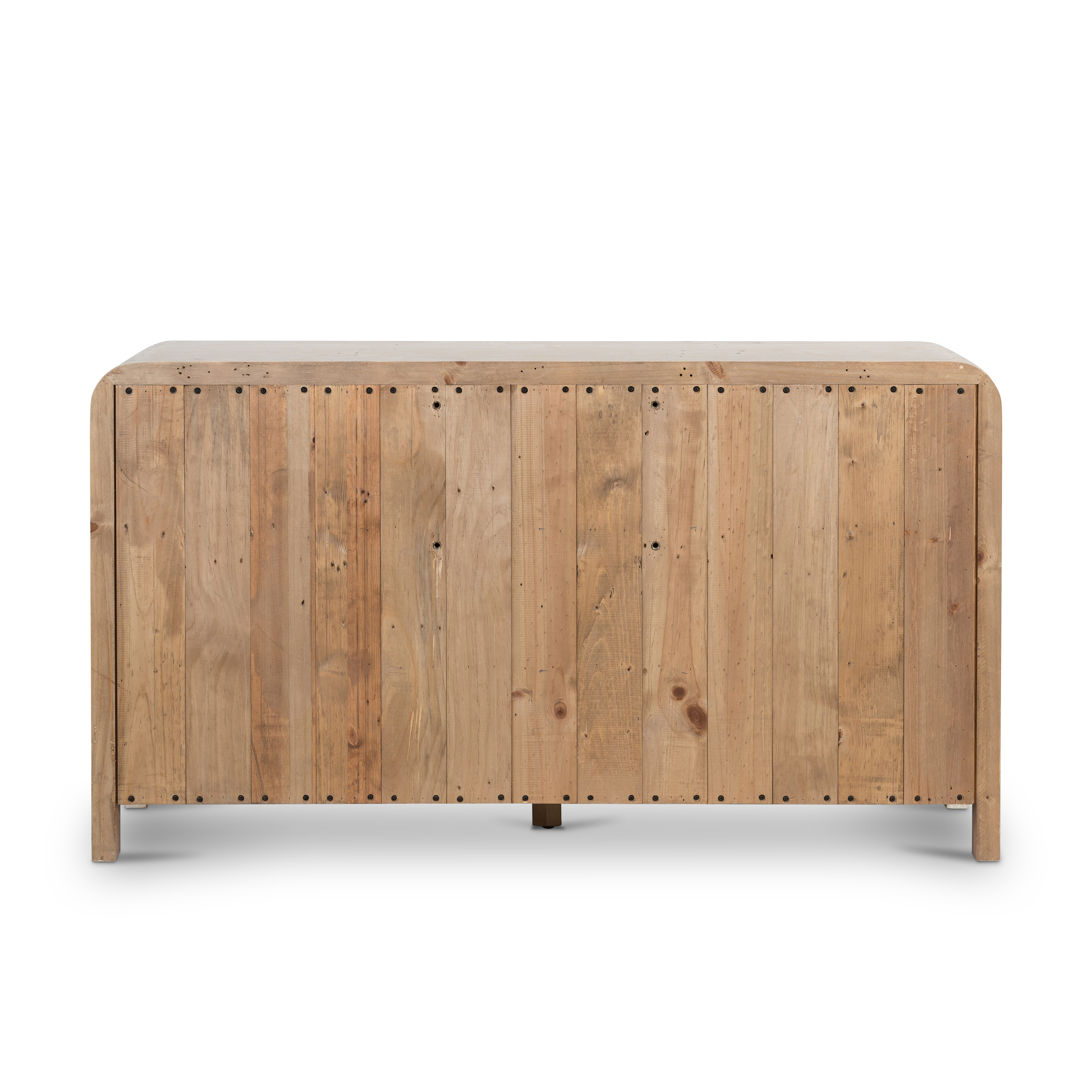 wshdwht everson dresser