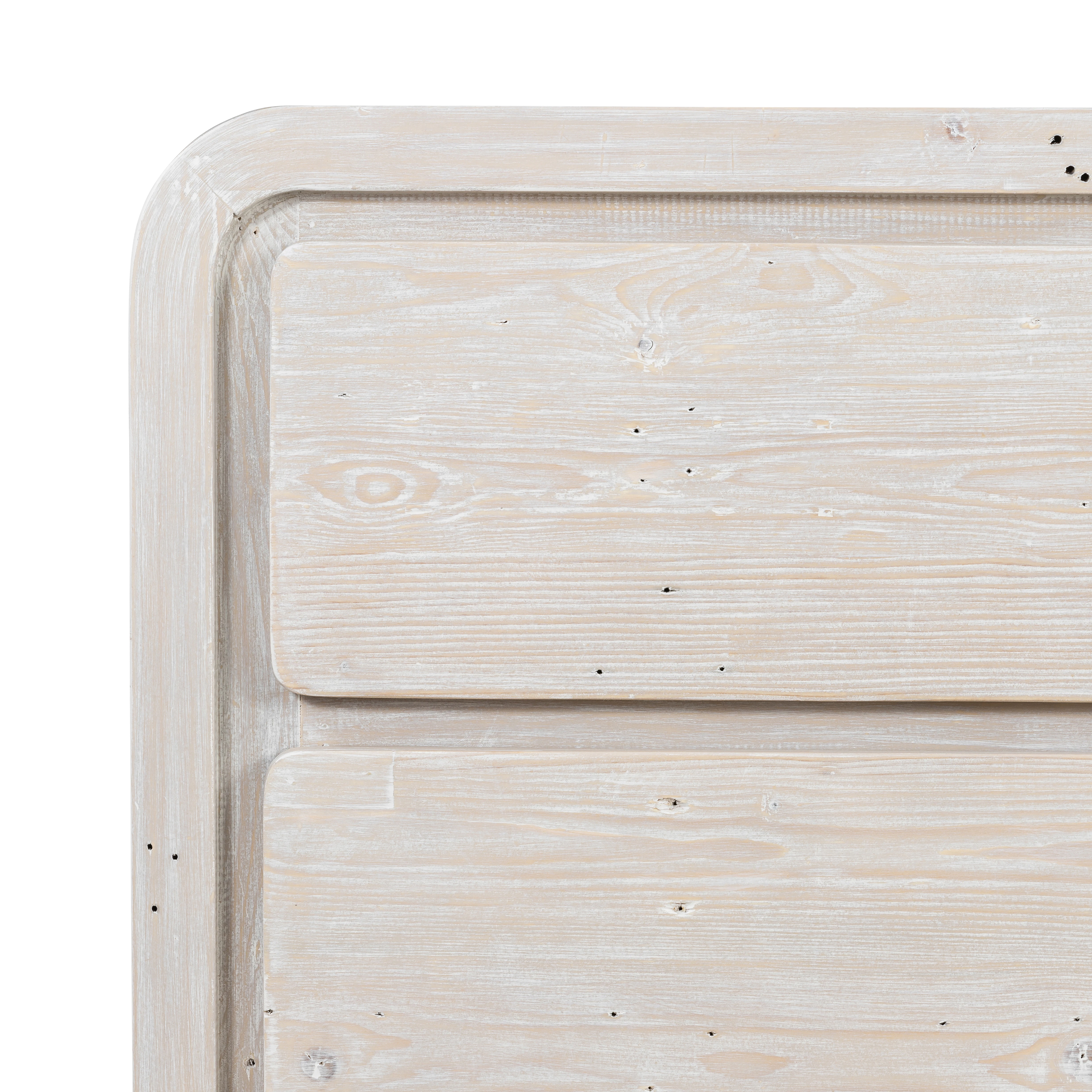 wshdwht everson dresser